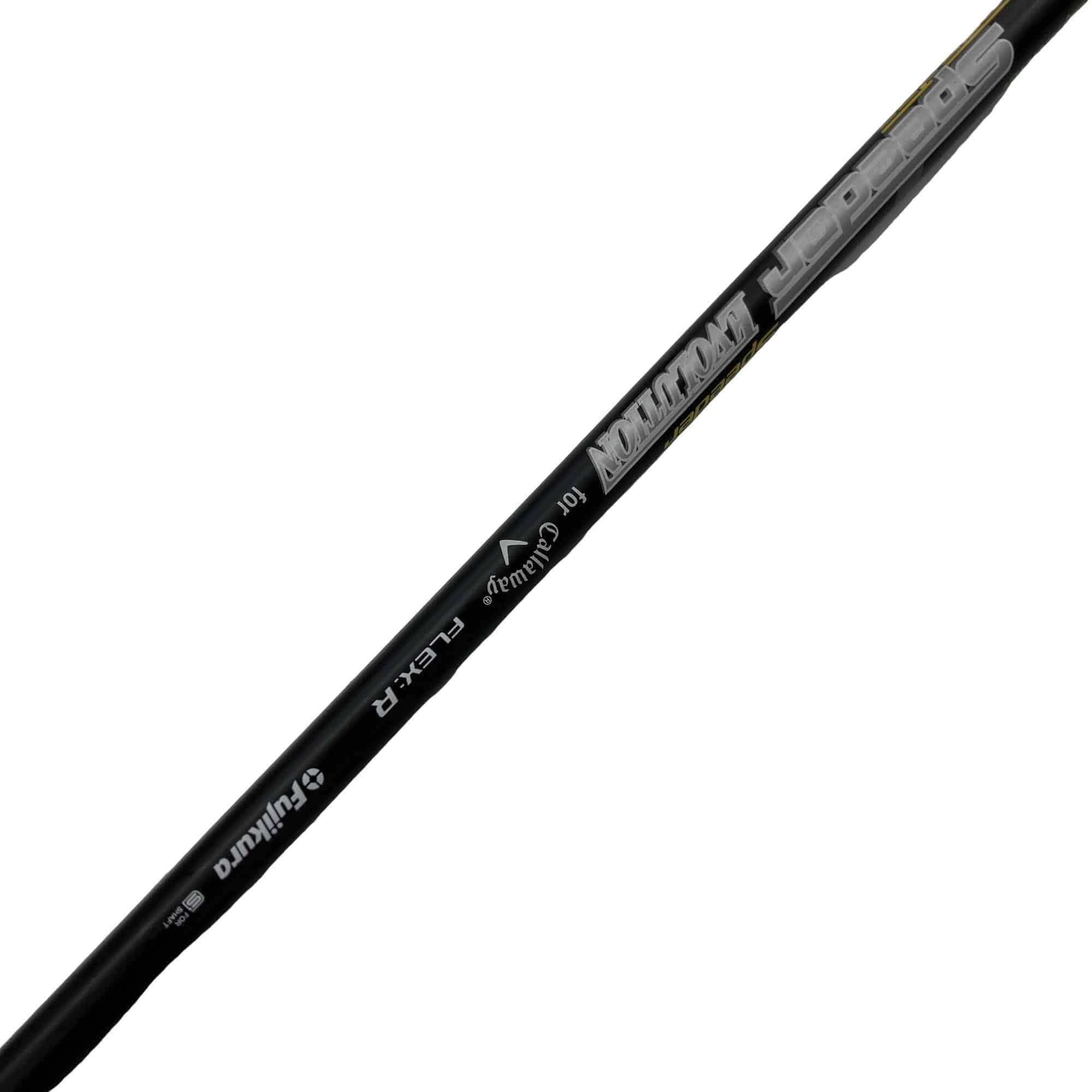 �d�o�h�b�@�e�k�`�r�g�@�r�s�`�q�@�P�O�D�T°