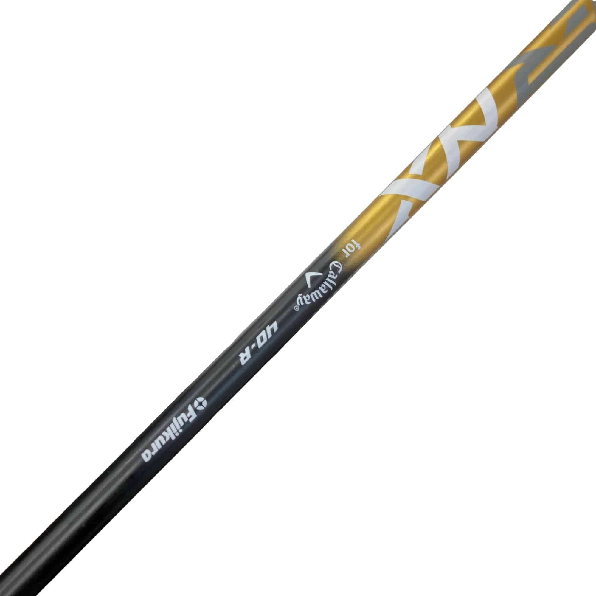 �q�n�f�t�d�@�r�s�@�l�`�w�@�e�`�r�s�@�t�T