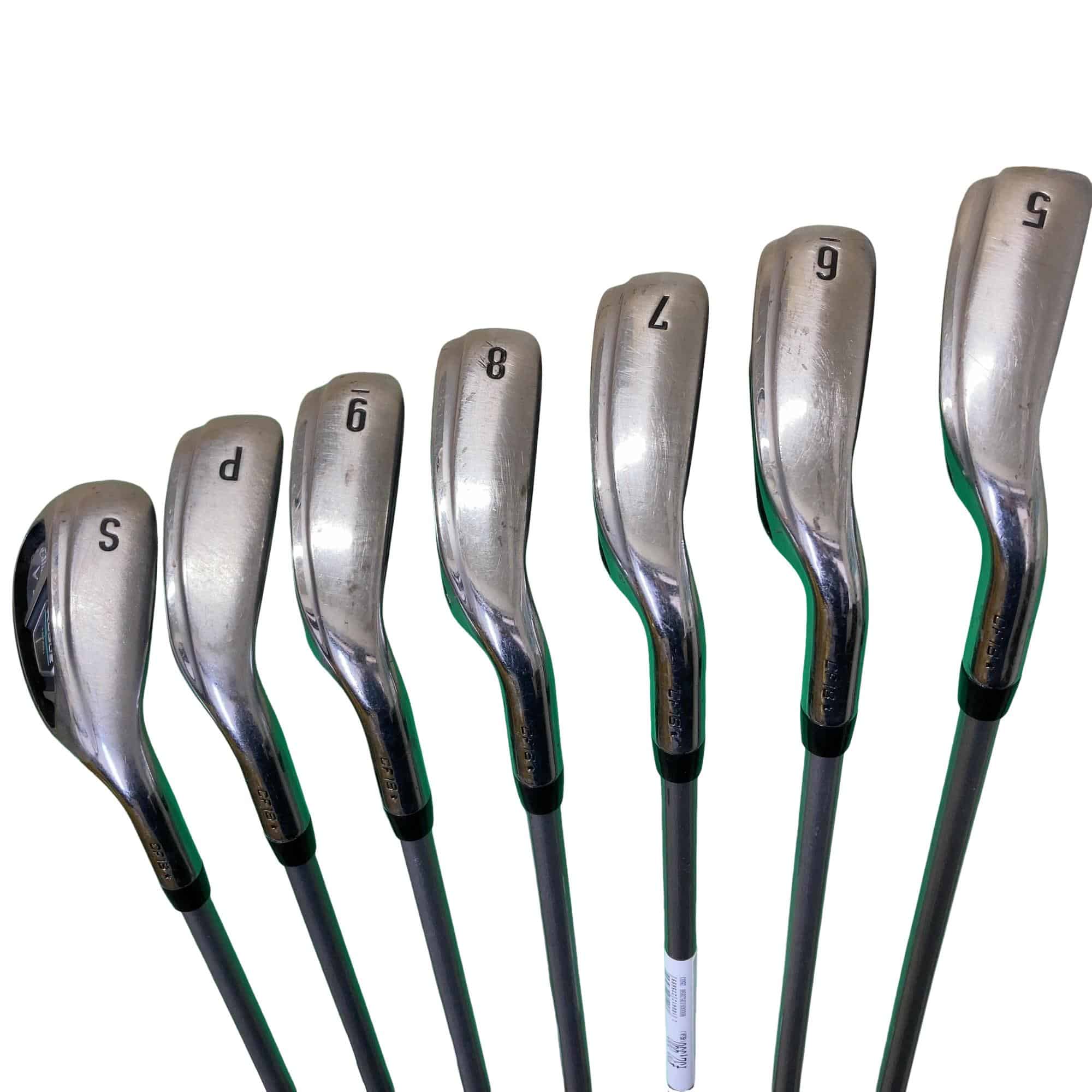 �q�n�f�t�d�@�r�s�`�q�@�V�r�i���{���F�V�{�Z�b�g�j