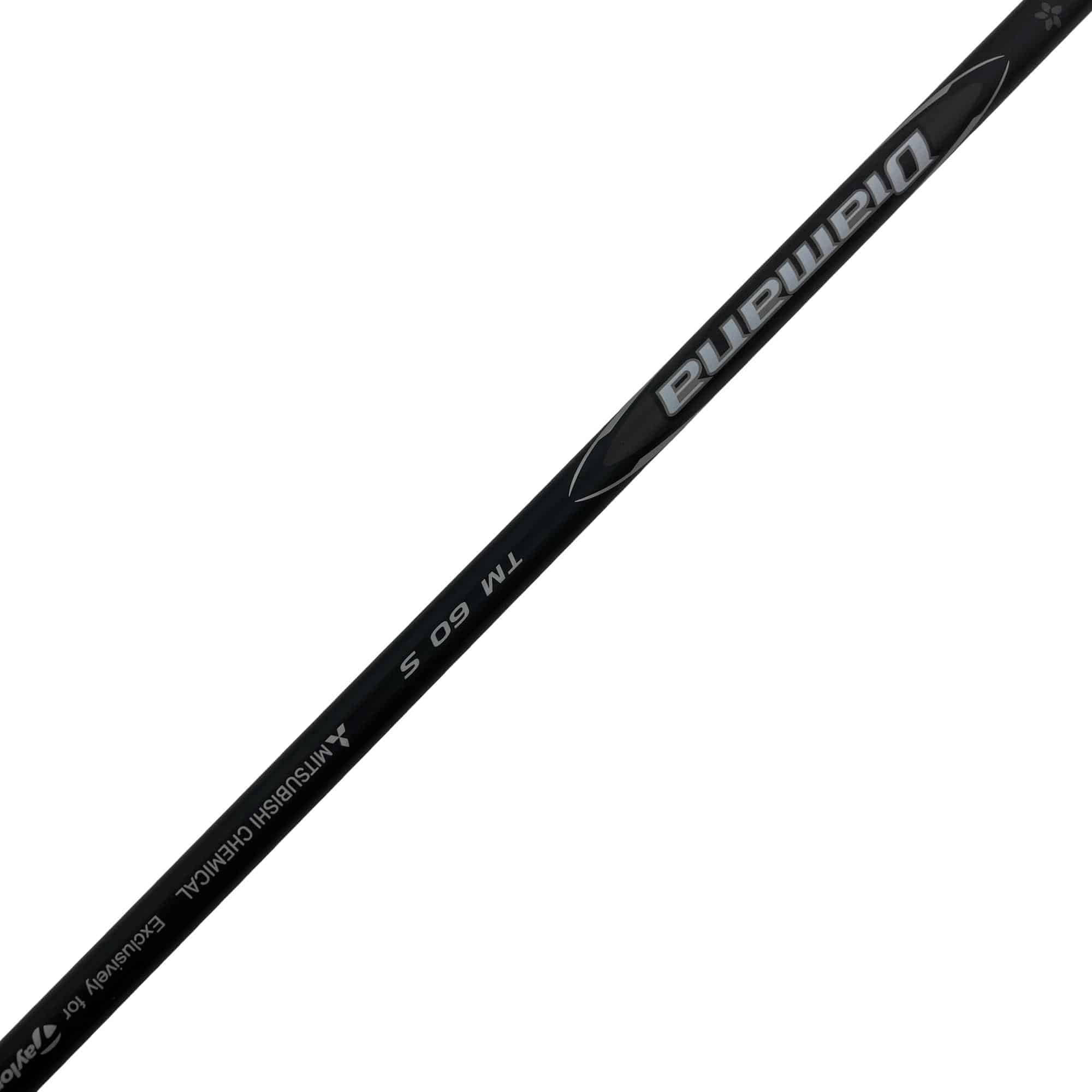 �p���R�T�@�k�r�@�@�X°�@���t�e�B