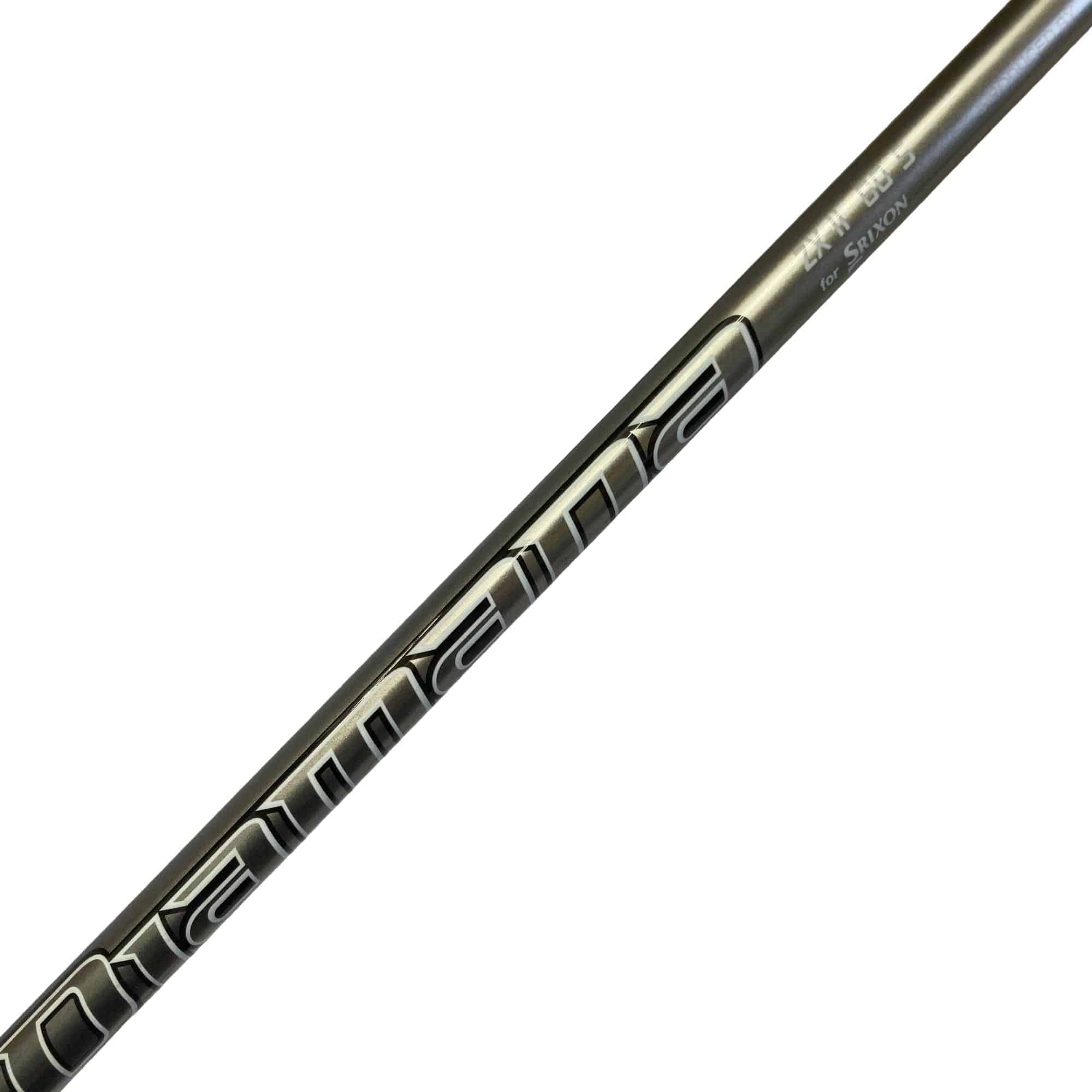 �r�q�h�w�n�m�@�y�w�V�@�l���@�h�h�@�P�O�D�T°