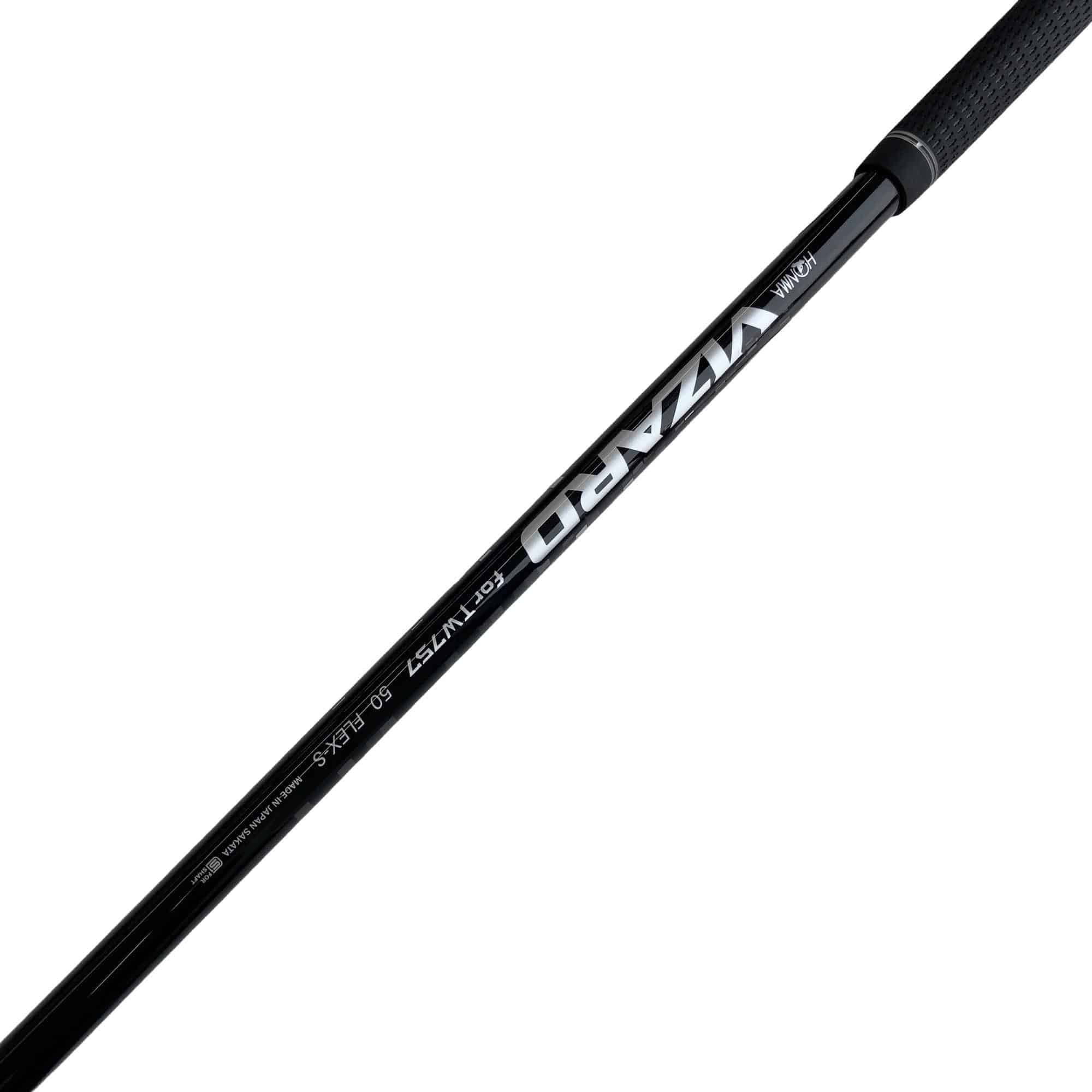 �s�n�t�q�@�v�n�q�k�c�@�s�v�V�T�V�@�t�T