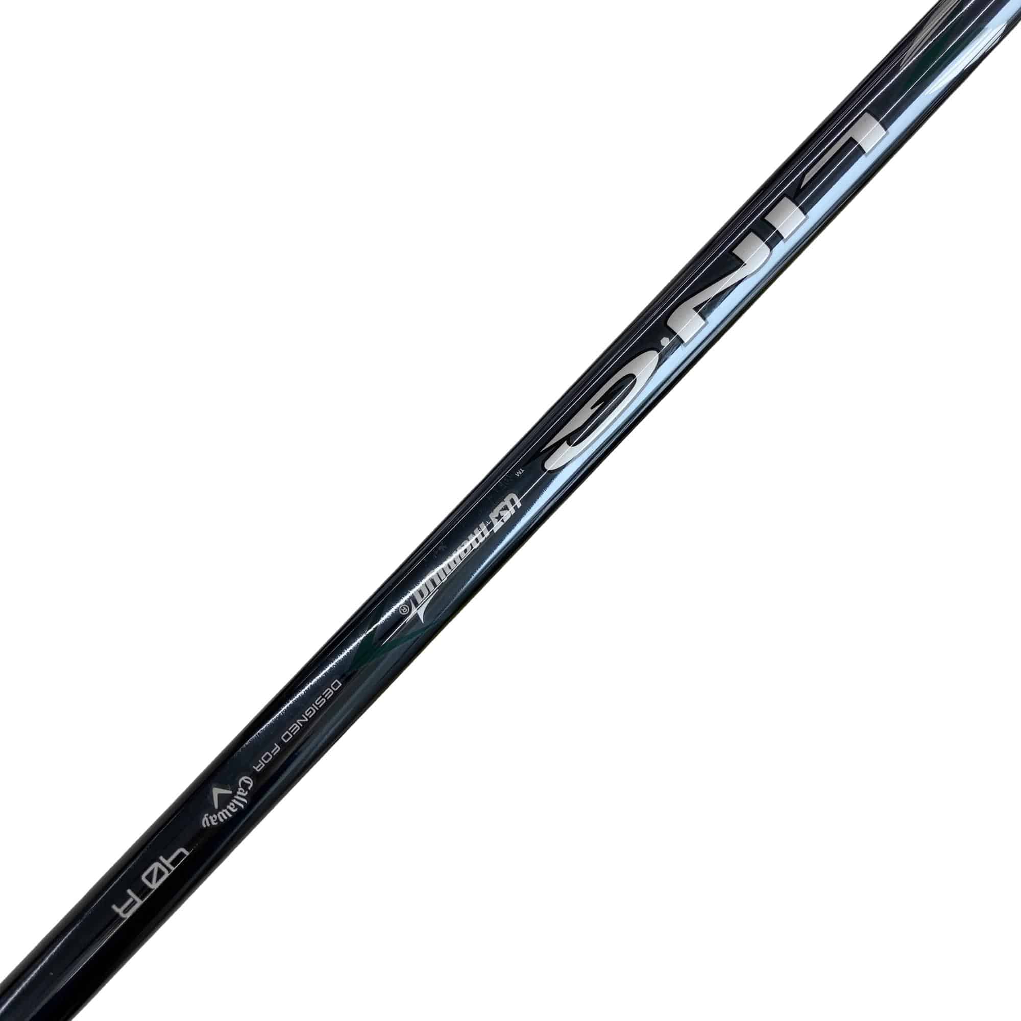 �d�k�x�s�d�@�l�`�w�@�e�`�r�s�@�P�O�D�T°