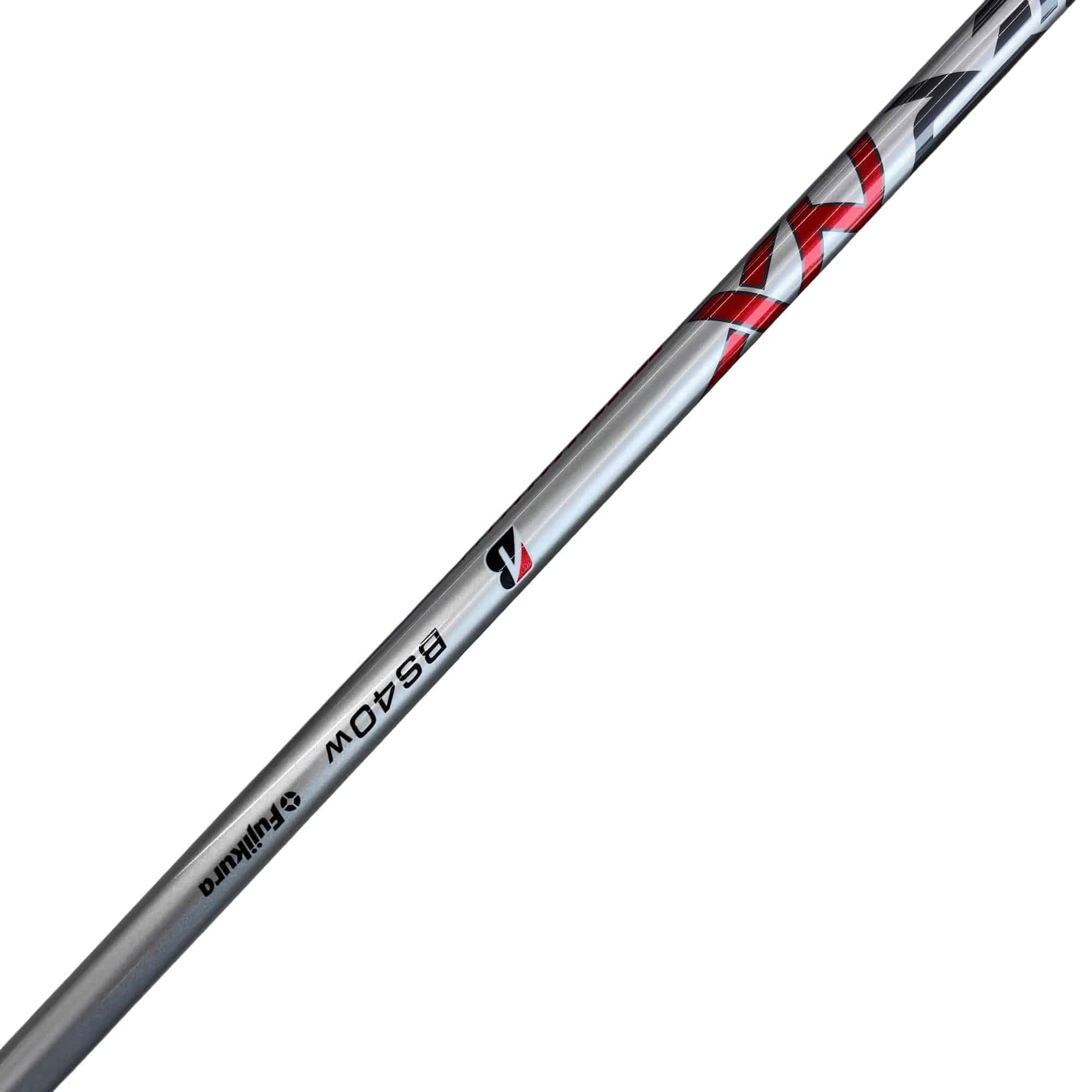 �a�q�h�c�f�d�r�s�n�m�d�@�a�Q�@�g�s�@�P�O�D�T°