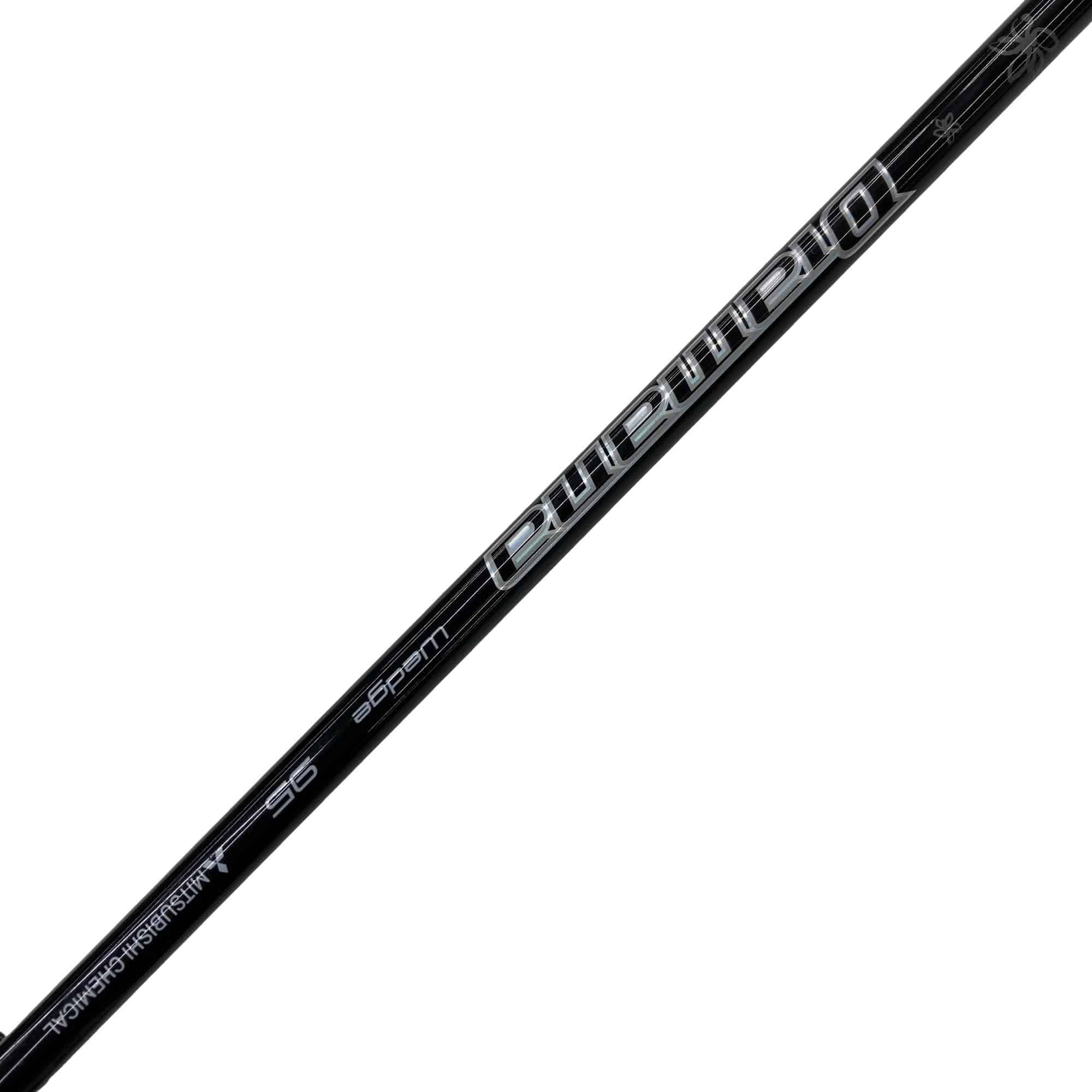 �s�����������@�l�������@�l�h�k�k�d�c�@�f�q�h�m�c�@�g�h�|�s�n�d�i�Q�O�Q�Q�j�@�N���[���@�U�O°�^�O�V°