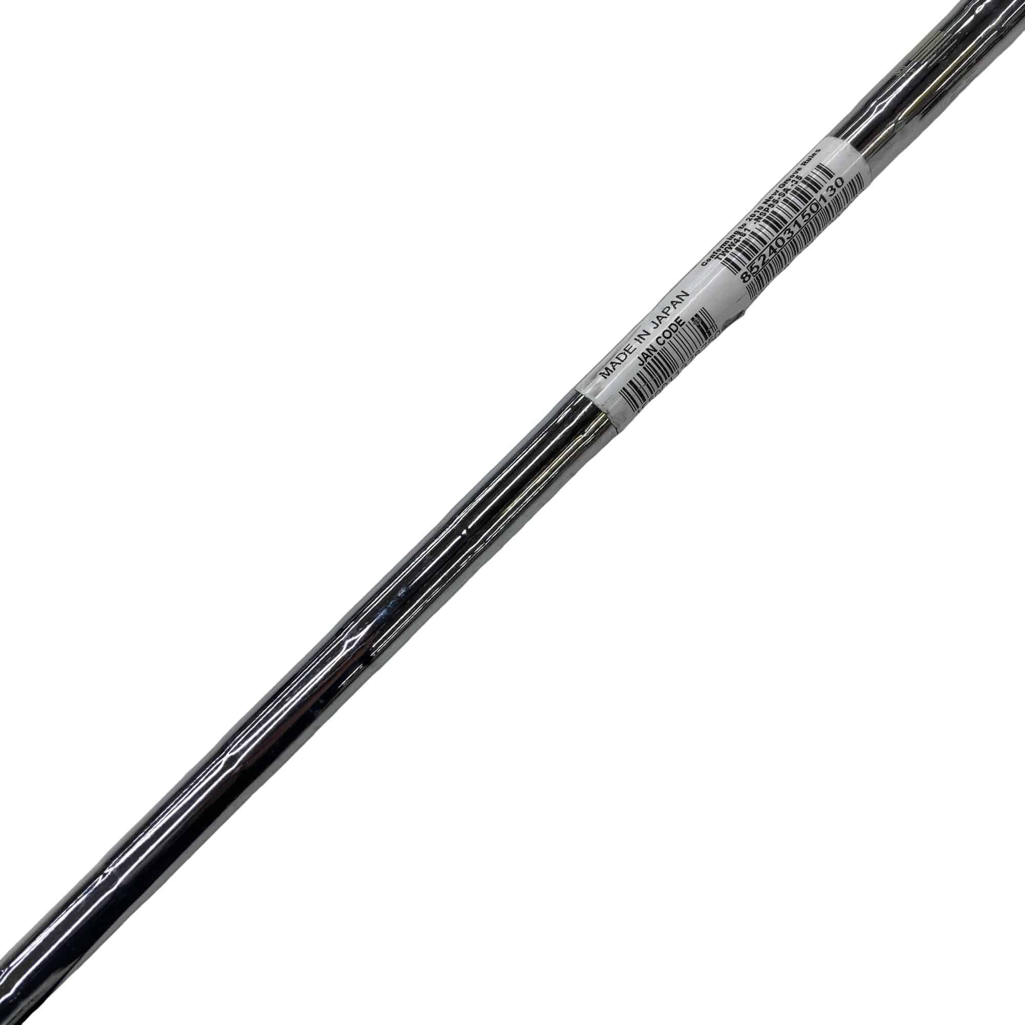 �s�n�t�q�@�v�n�q�k�c�@�s�v�|�v�i�Q�O�P�W�j�@�U�P°�^�O�W°