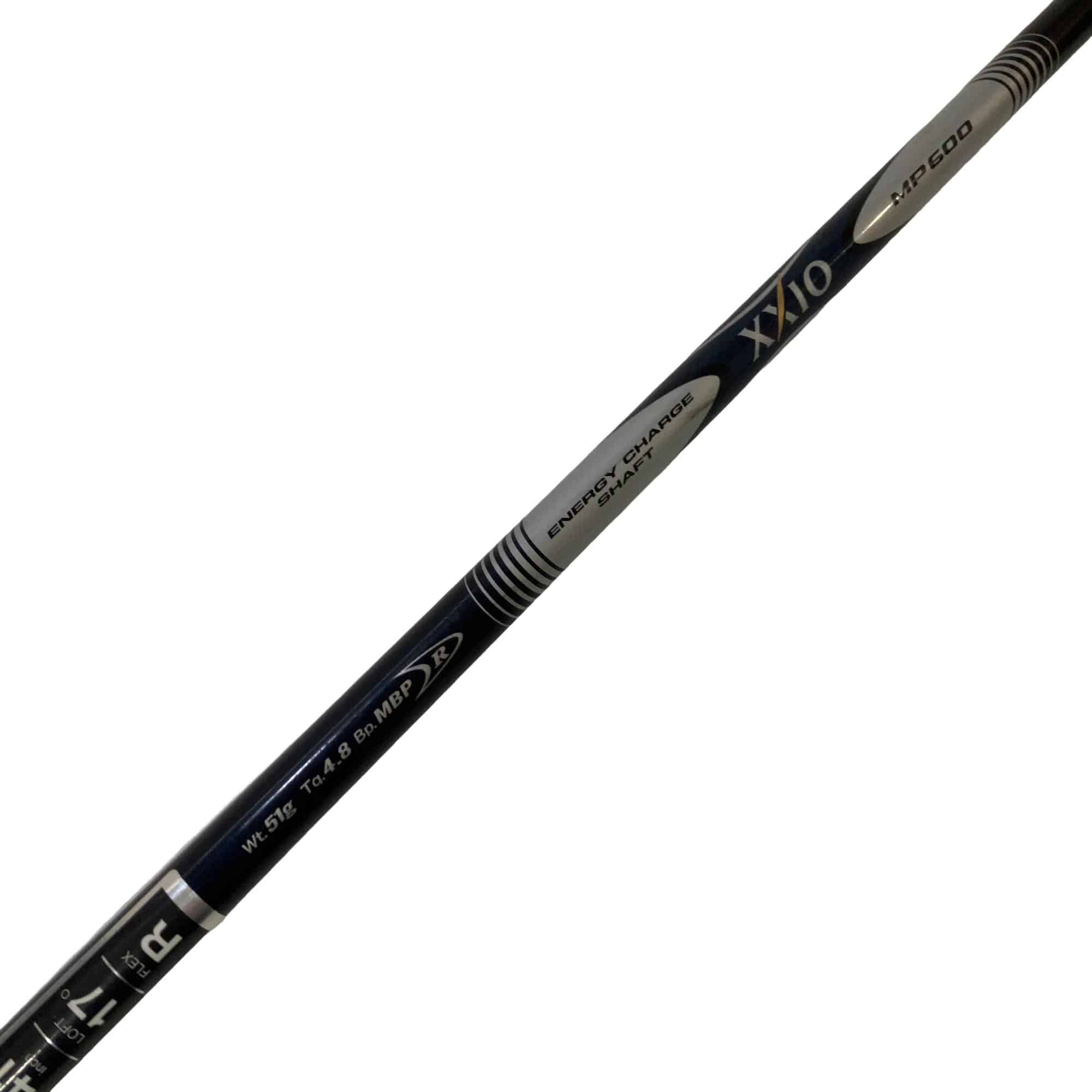 �w�w�h�n�i�Q�O�P�O�j�@�t�T�@���t�e�B