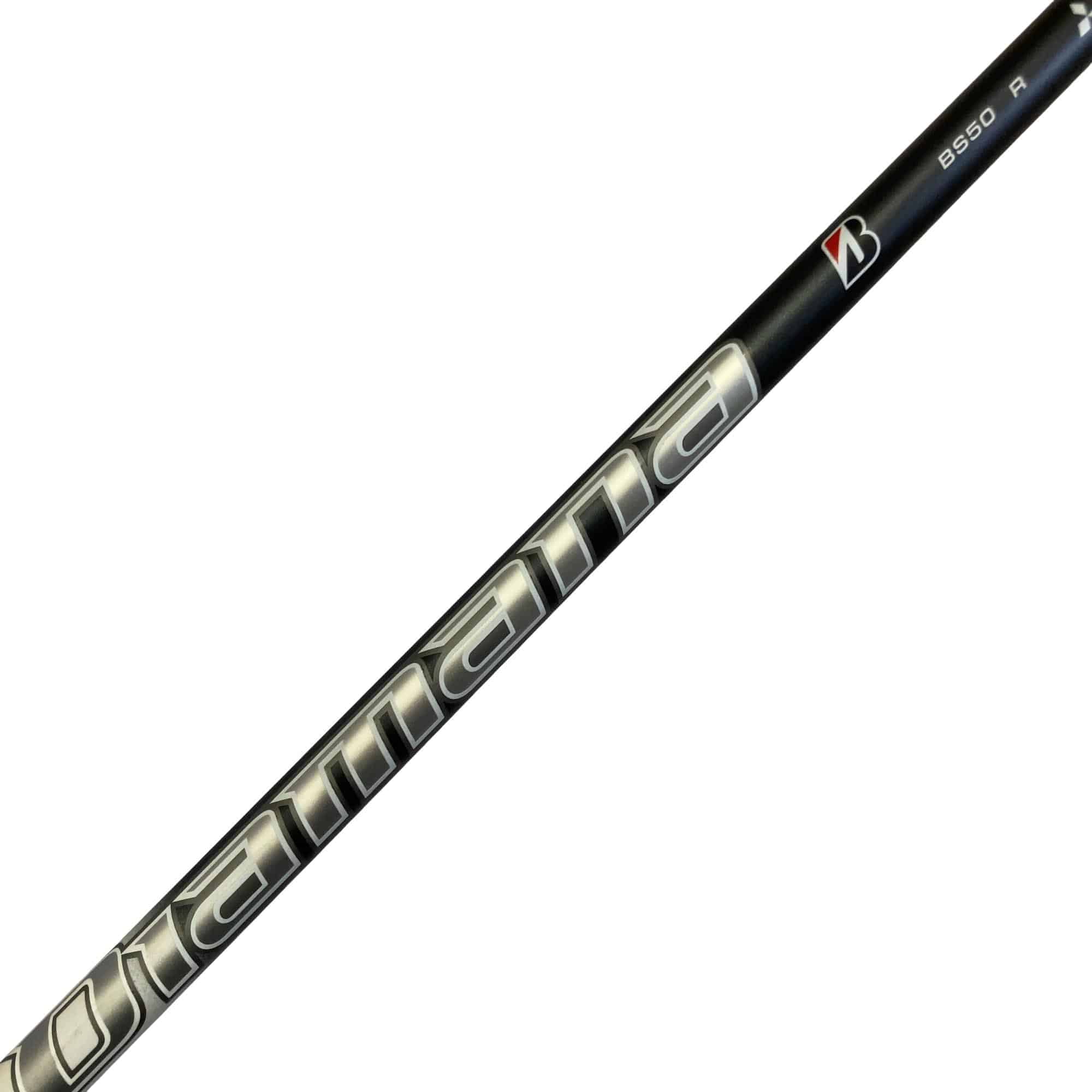 �a�q�h�c�f�d�r�s�n�m�d�@�a�Q�@�T�v