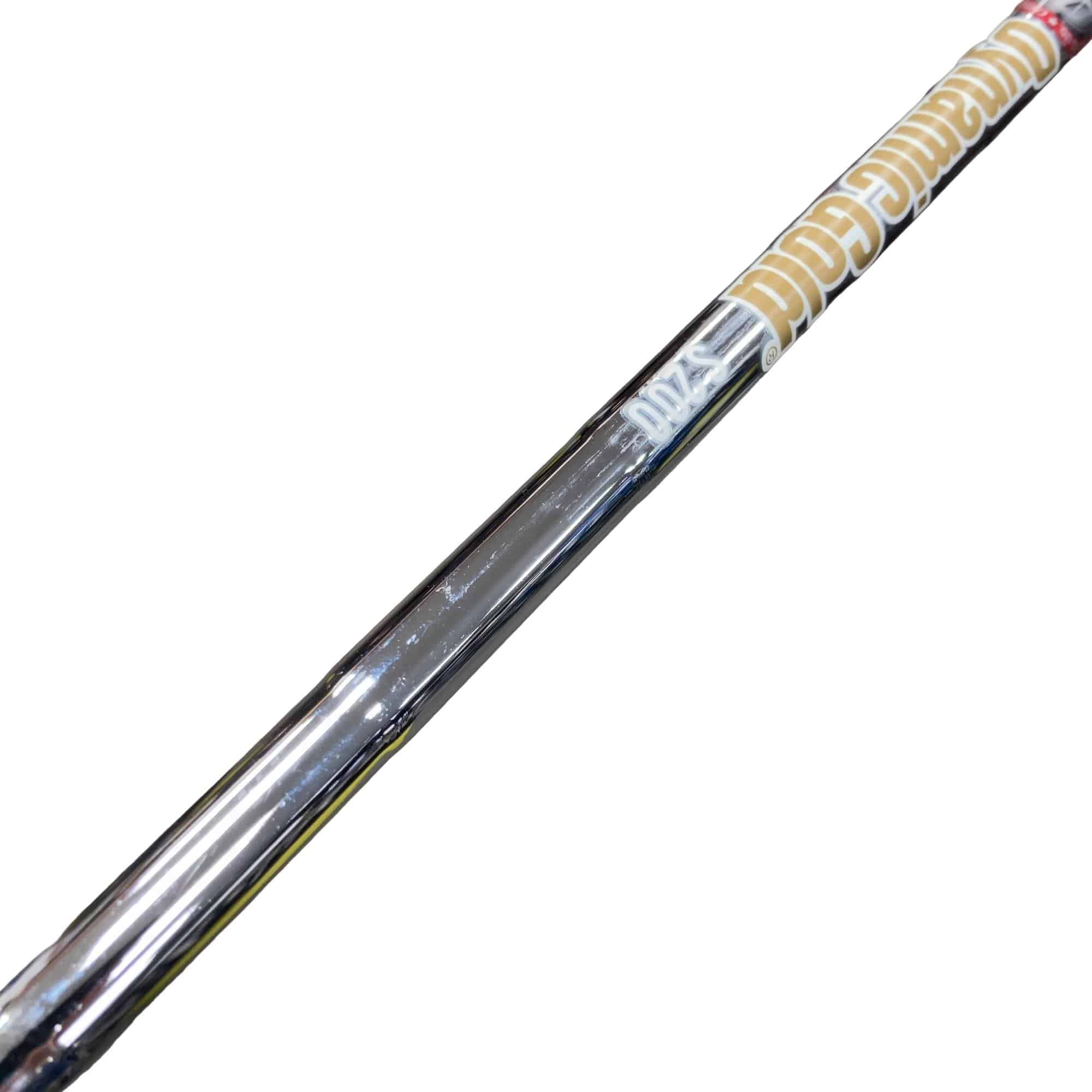 �s�����������@�l�������@�l�h�k�k�d�c�@�f�q�h�m�c�@�R�@�U�O°�^�P�O°