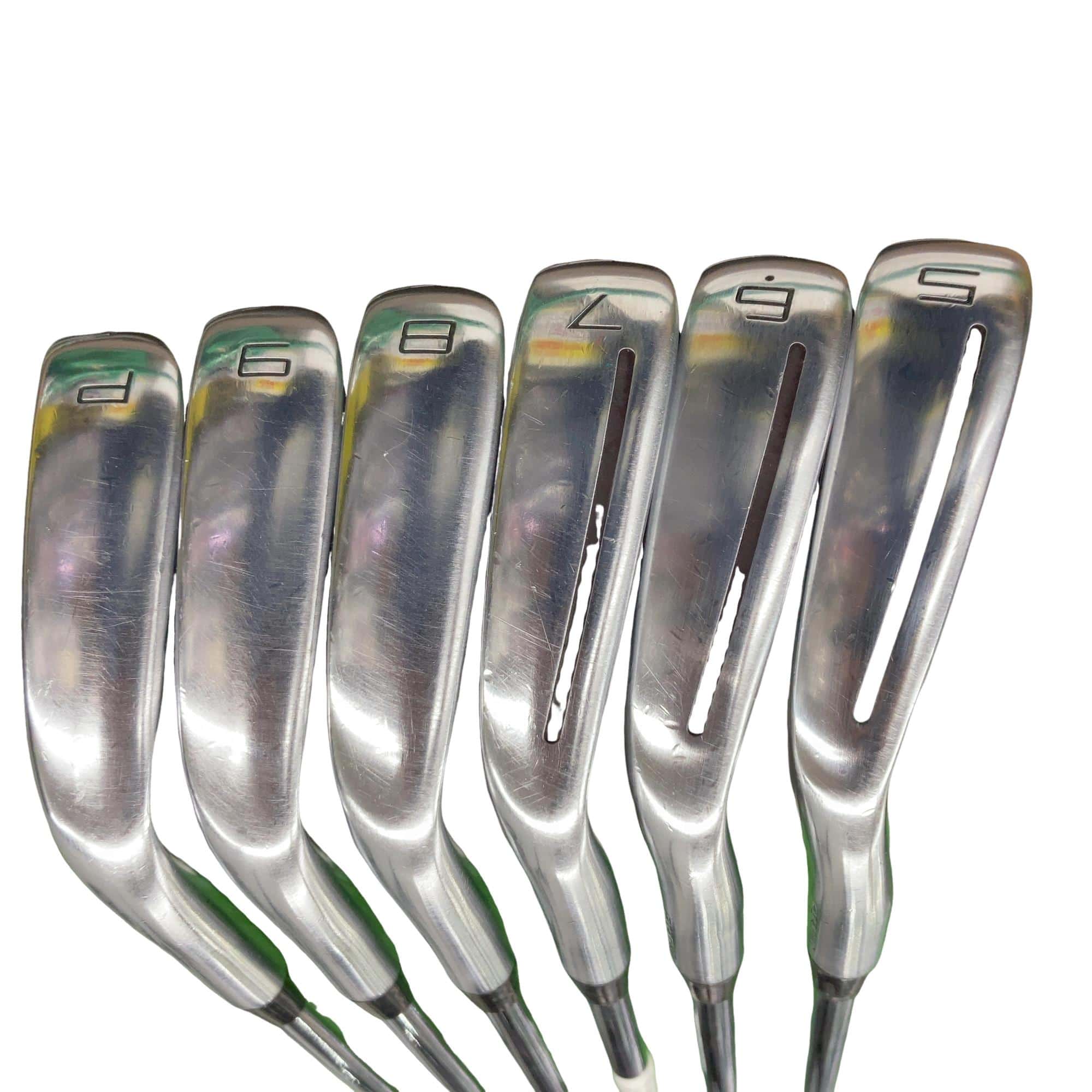 �s�����������@�l�������@�o�E�V�X�O�@�U�r�i���{���F�U�{�Z�b�g�j