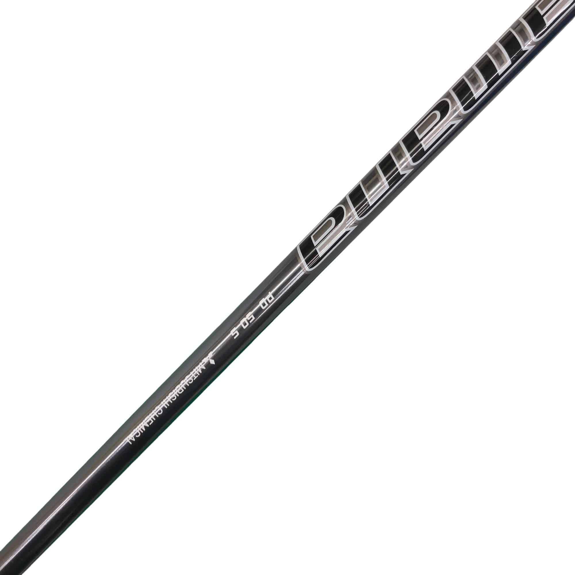 �q�n�f�t�d�@�r�s�@�l�`�w�@�@�X°