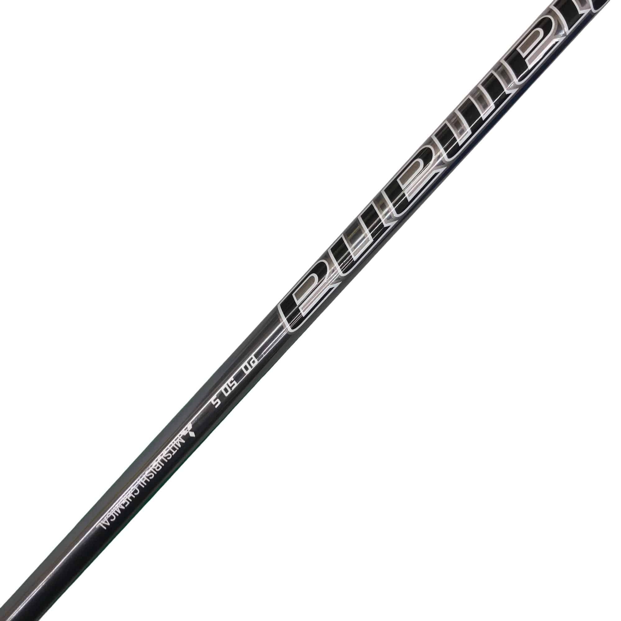 �q�n�f�t�d�@�r�s�@�l�`�w�@�@�R�v