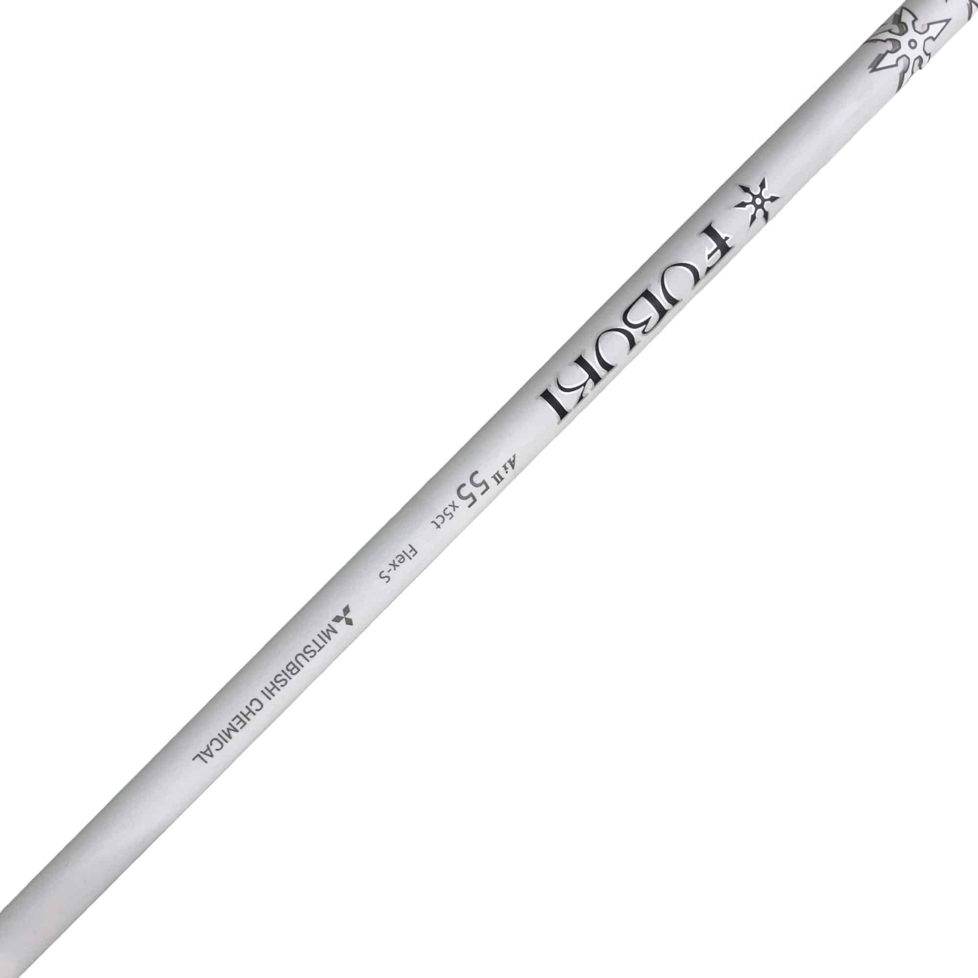 �q�l�w�i�Q�O�P�W�j�@�T�v