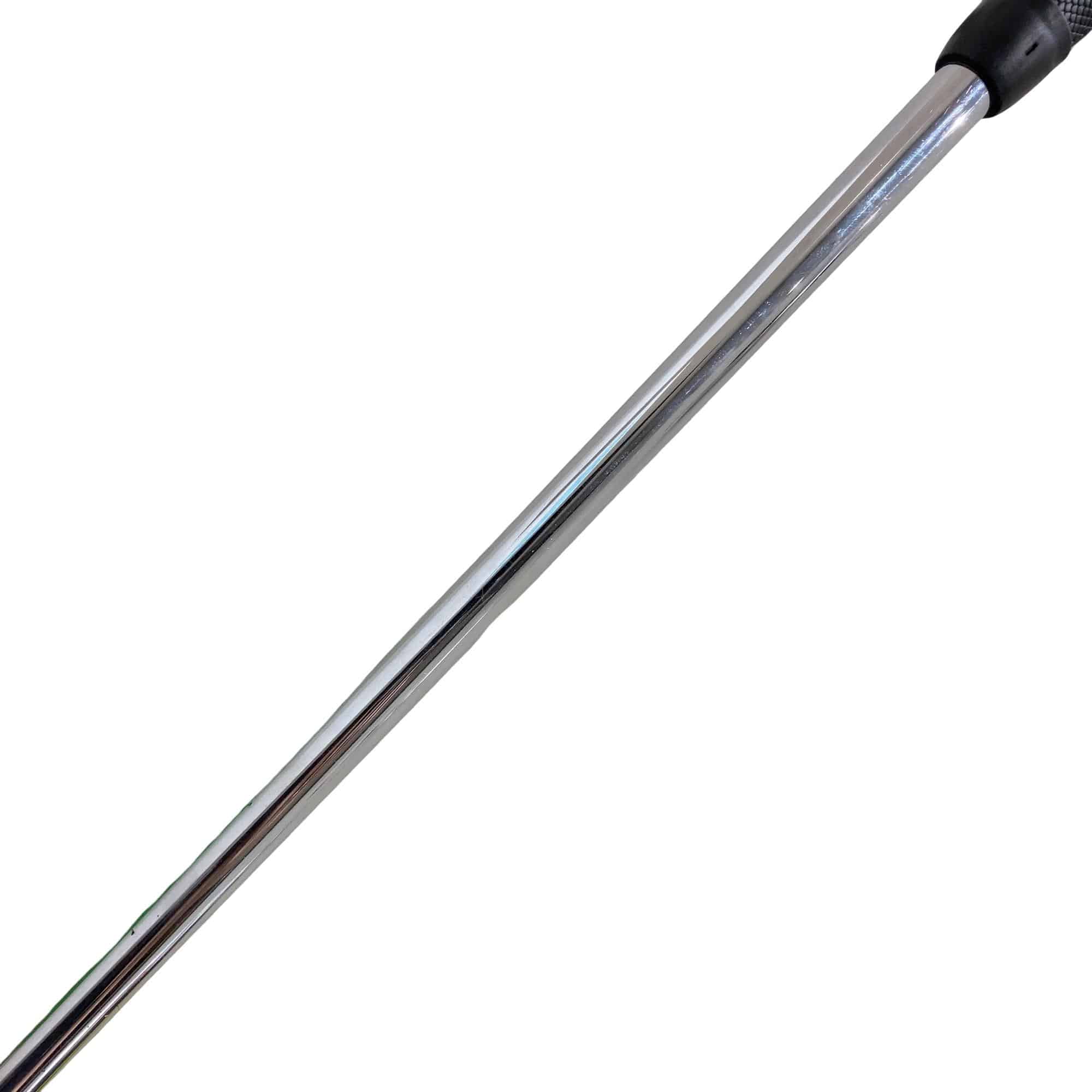 �v�g�h�s�d�@�g�n�s�@�Q�@�a�`�k�k�@�b�d�m�s�d�q�@�r�g�`�e�s�d�c�@�R�Q�C���`