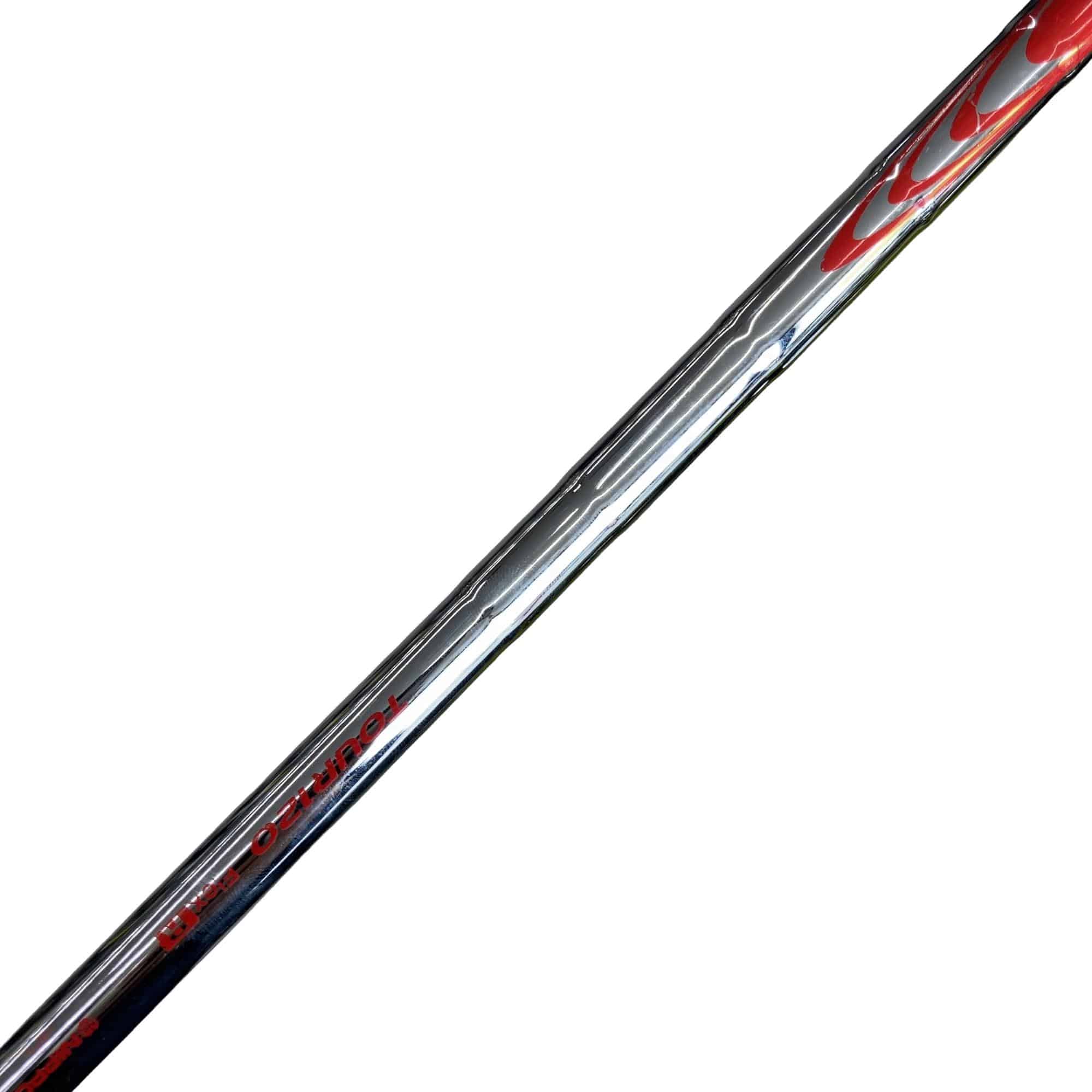 �u�n�j�d�x�@�r�o�h�m�@�l�h�k�k�d�c�@�r�l�W�@�c�A�[�N�����@�T�O°�^�P�Q°�e