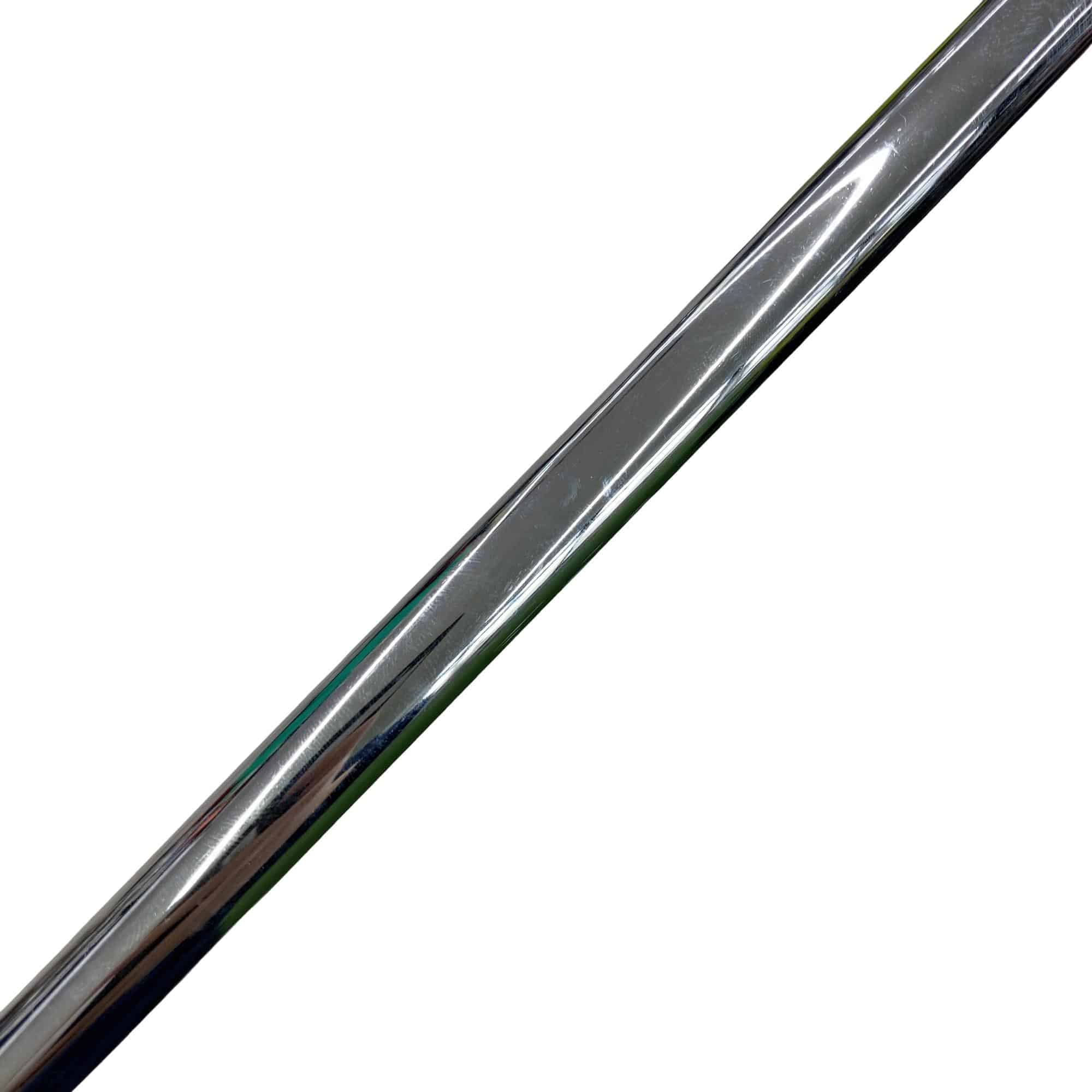 �r�������������������@�g���������@�R�S�D�O�C���`