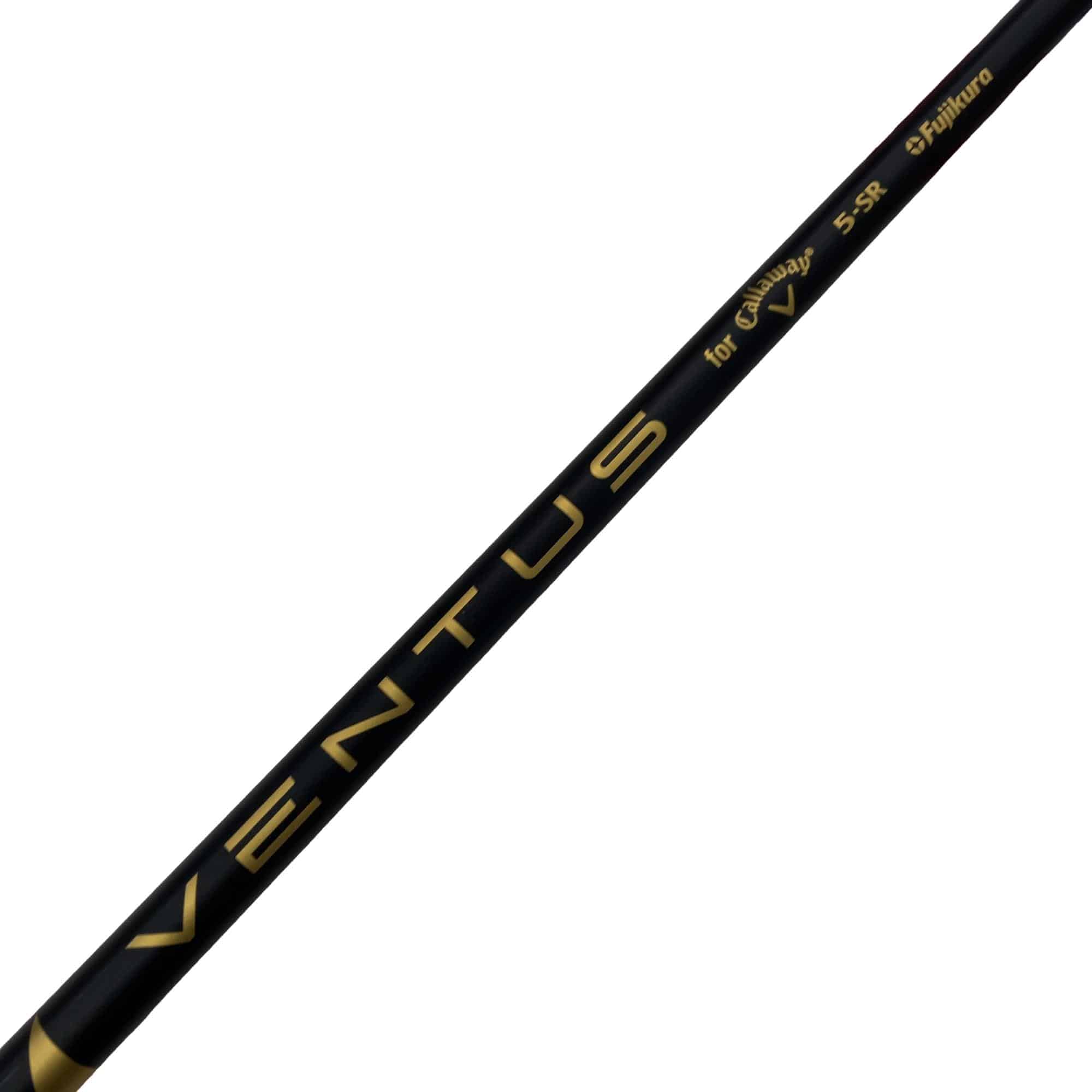 �q�n�f�t�d�@�r�s�@�l�`�w�@�@�R�v�@���t�e�B