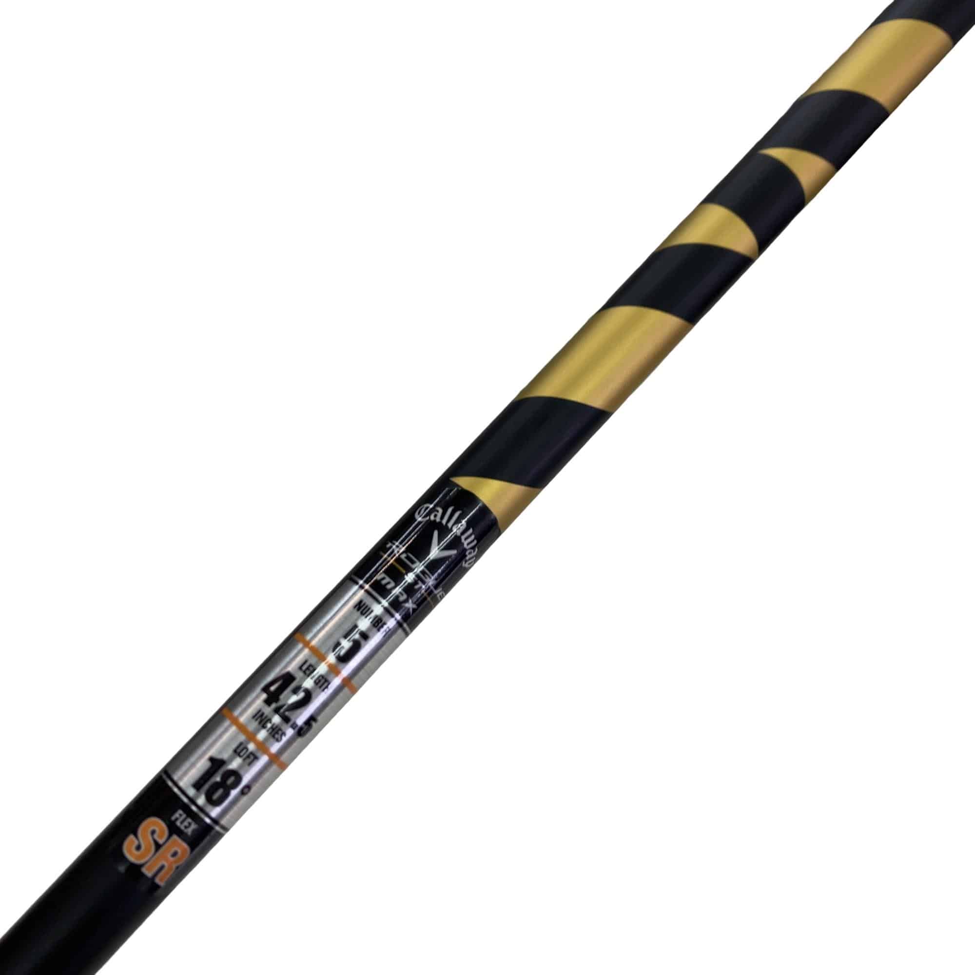 �q�n�f�t�d�@�r�s�@�l�`�w�@�@�T�v�@���t�e�B