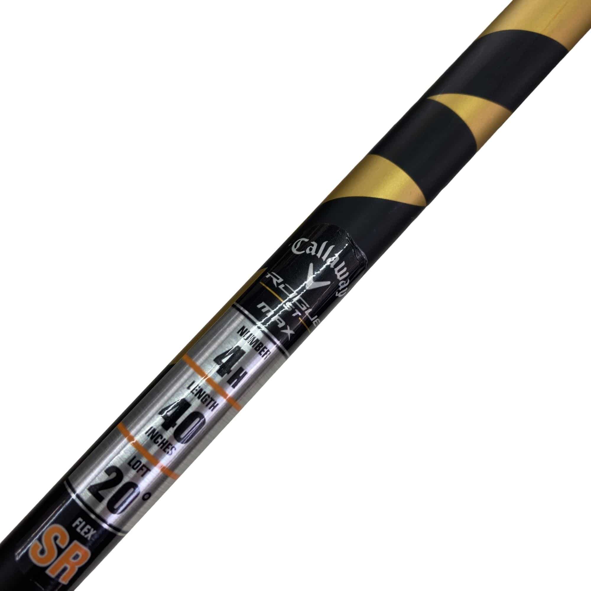 �q�n�f�t�d�@�r�s�@�l�`�w�@�t�S�@���t�e�B