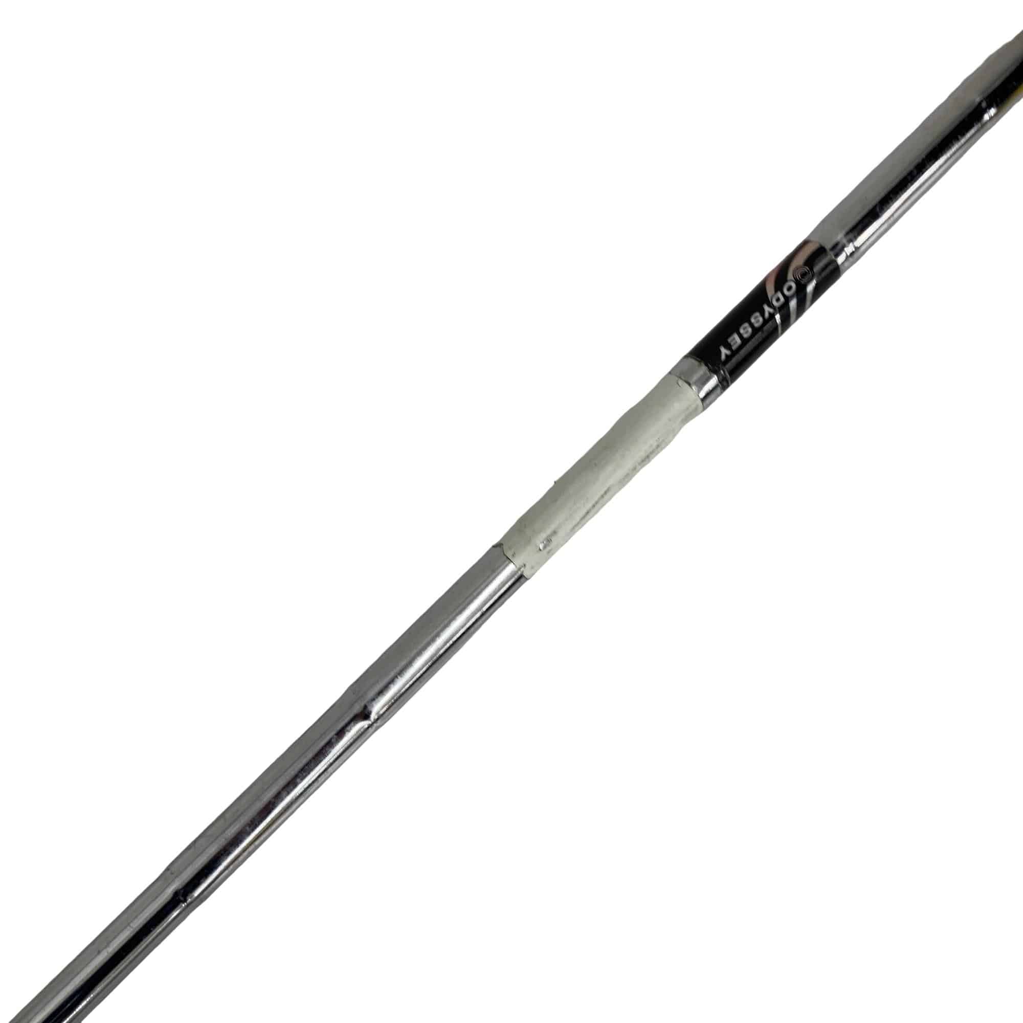 �v�g�h�s�d�@�g�n�s�@�s�n�t�q�@���w�@���T�@�b�r�@�R�S�C���`