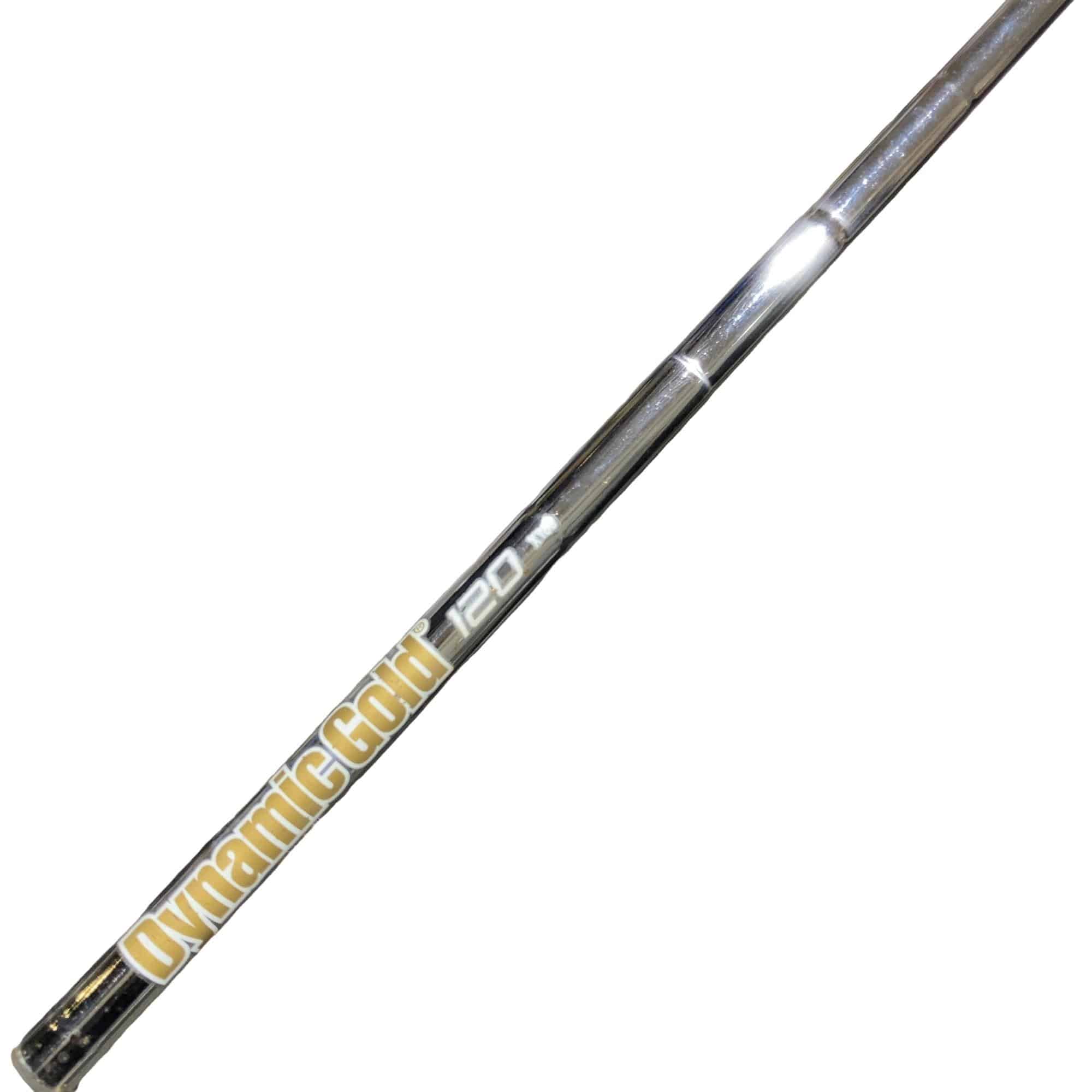 �q�l�|���@�j�b�P���N�������b�L�i�p�[���T�e���j�@�T�W°�^�k