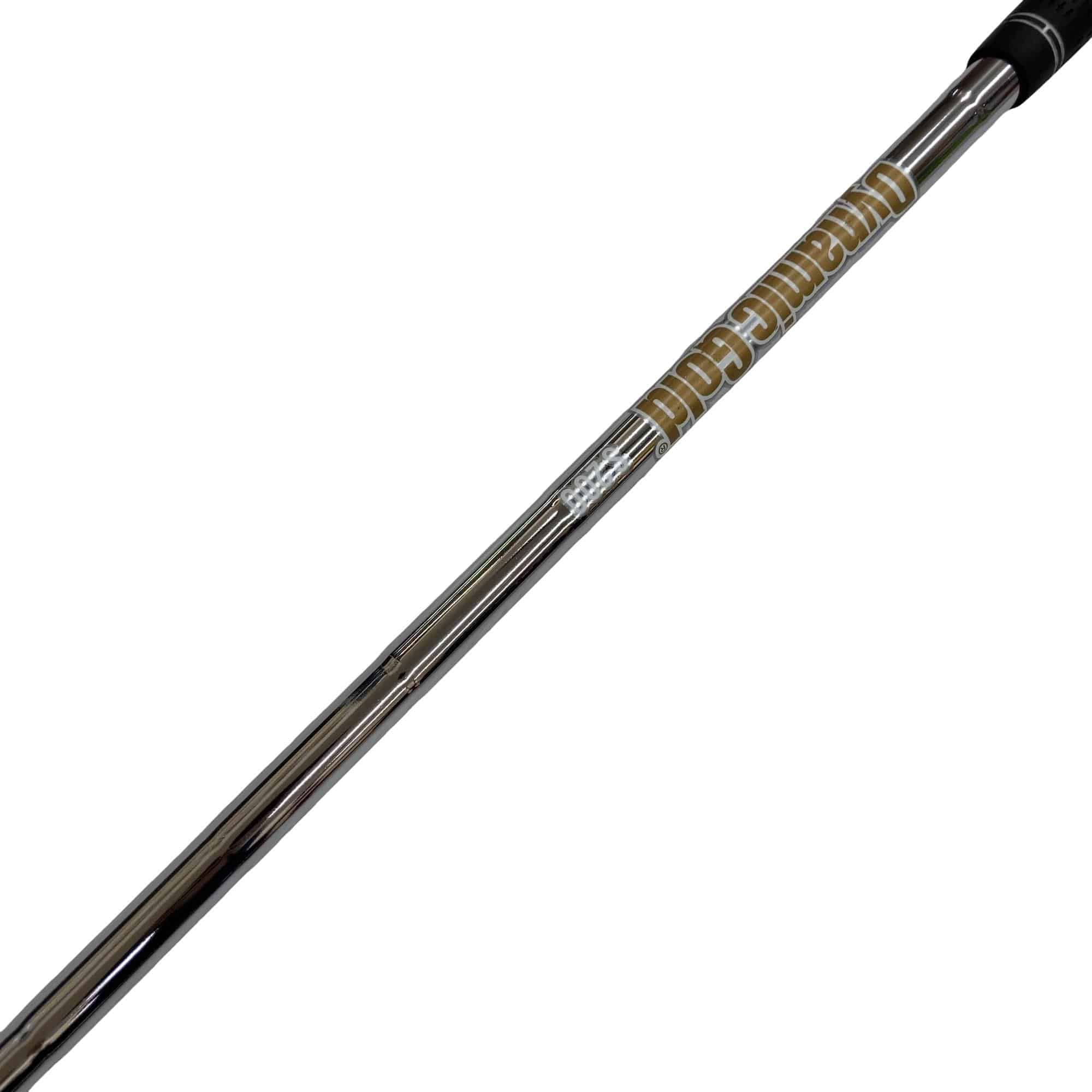 �b�����������������@�q�s�w�@�y�h�o�b�n�q�d�@�e�t�k�k�|�e�`�b�d�@�Q�@�U�O°�^�O�W°