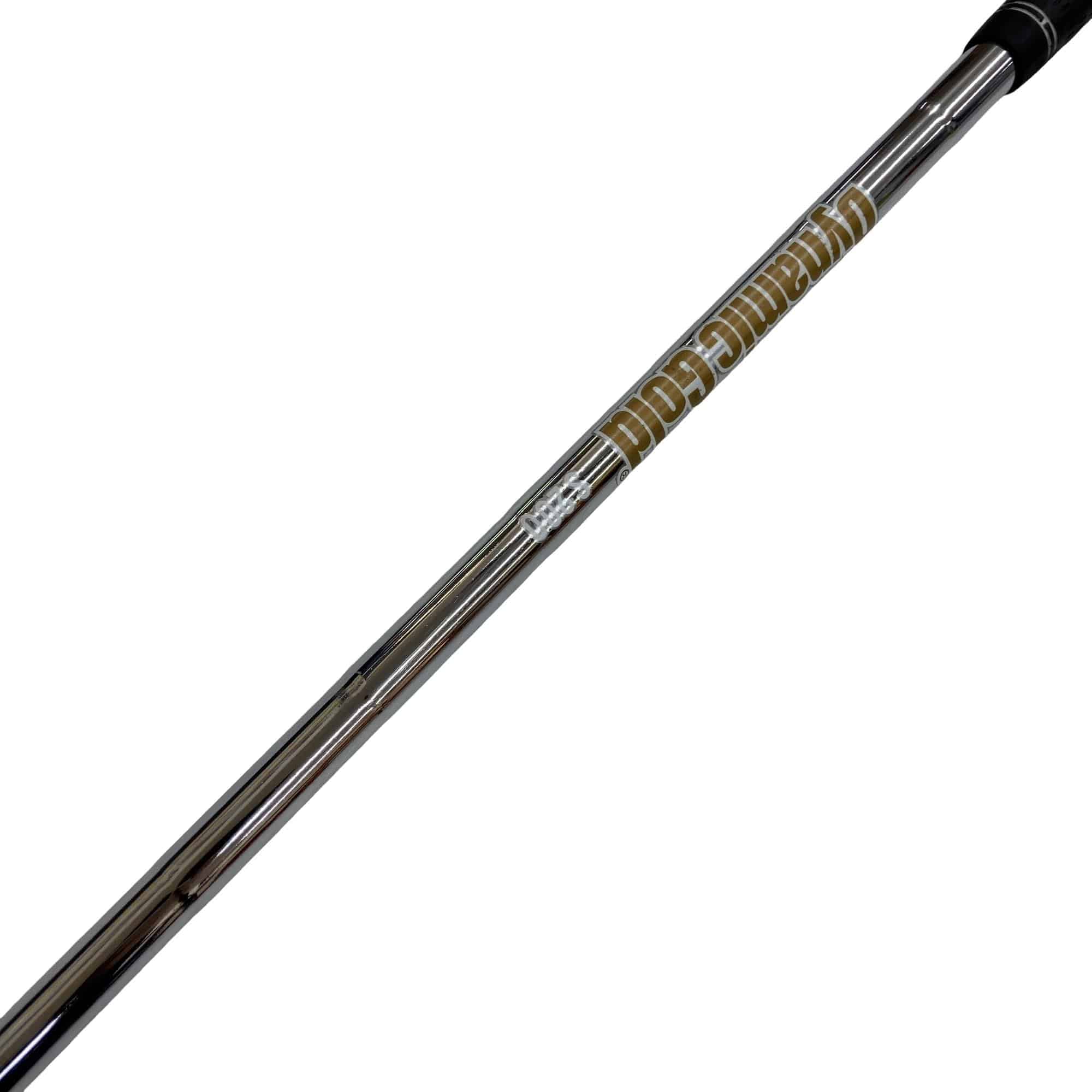 �b�����������������@�q�s�w�@�c�d�d�o�@�e�n�q�f�d�c�@�T�Q°�^�P�O°�@�e�t�k�k