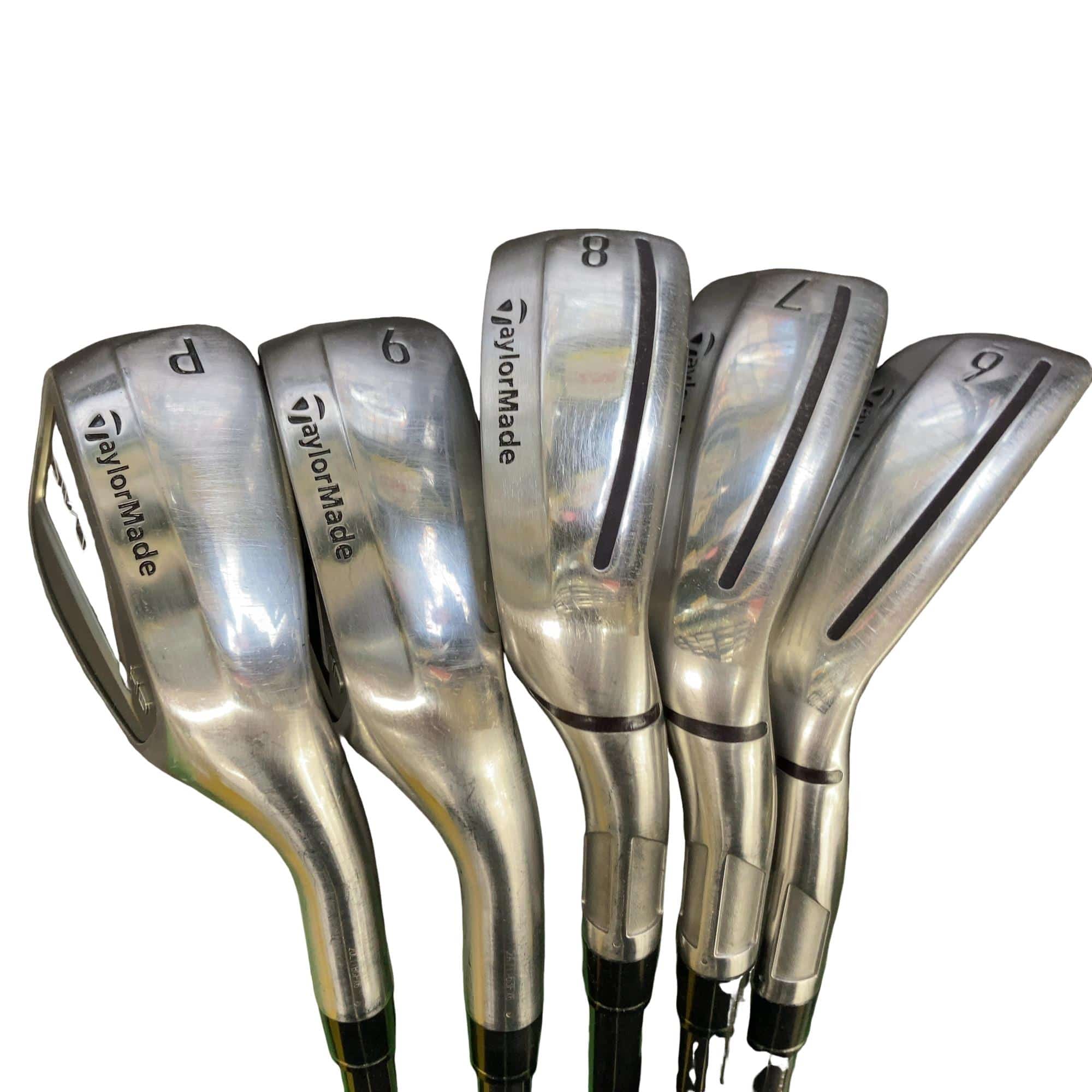 �r�s�d�`�k�s�g�@�g�c�i�Q�O�Q�R�j�@�T�r�i���{���F�T�{�Z�b�g�j