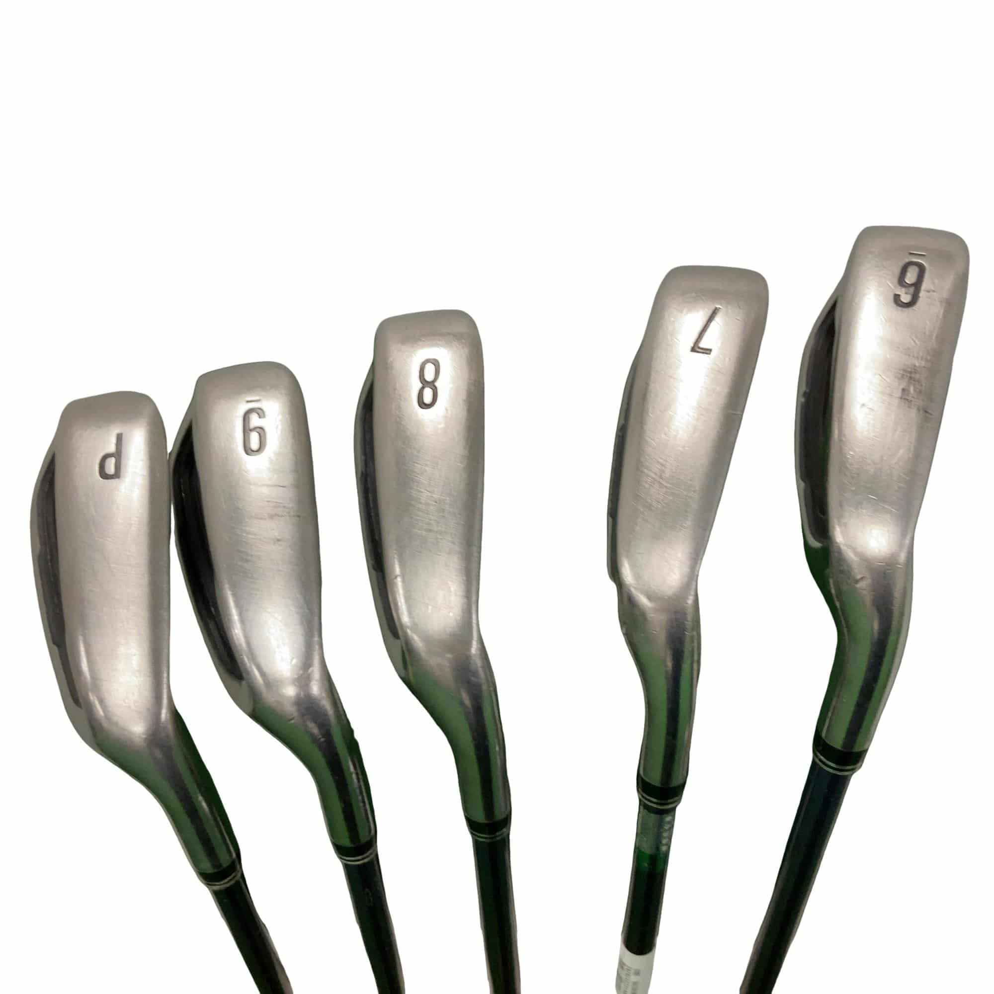 �w�w�h�n�i�Q�O�P�U�j�@�T�r�i���{���F�T�{�Z�b�g�j