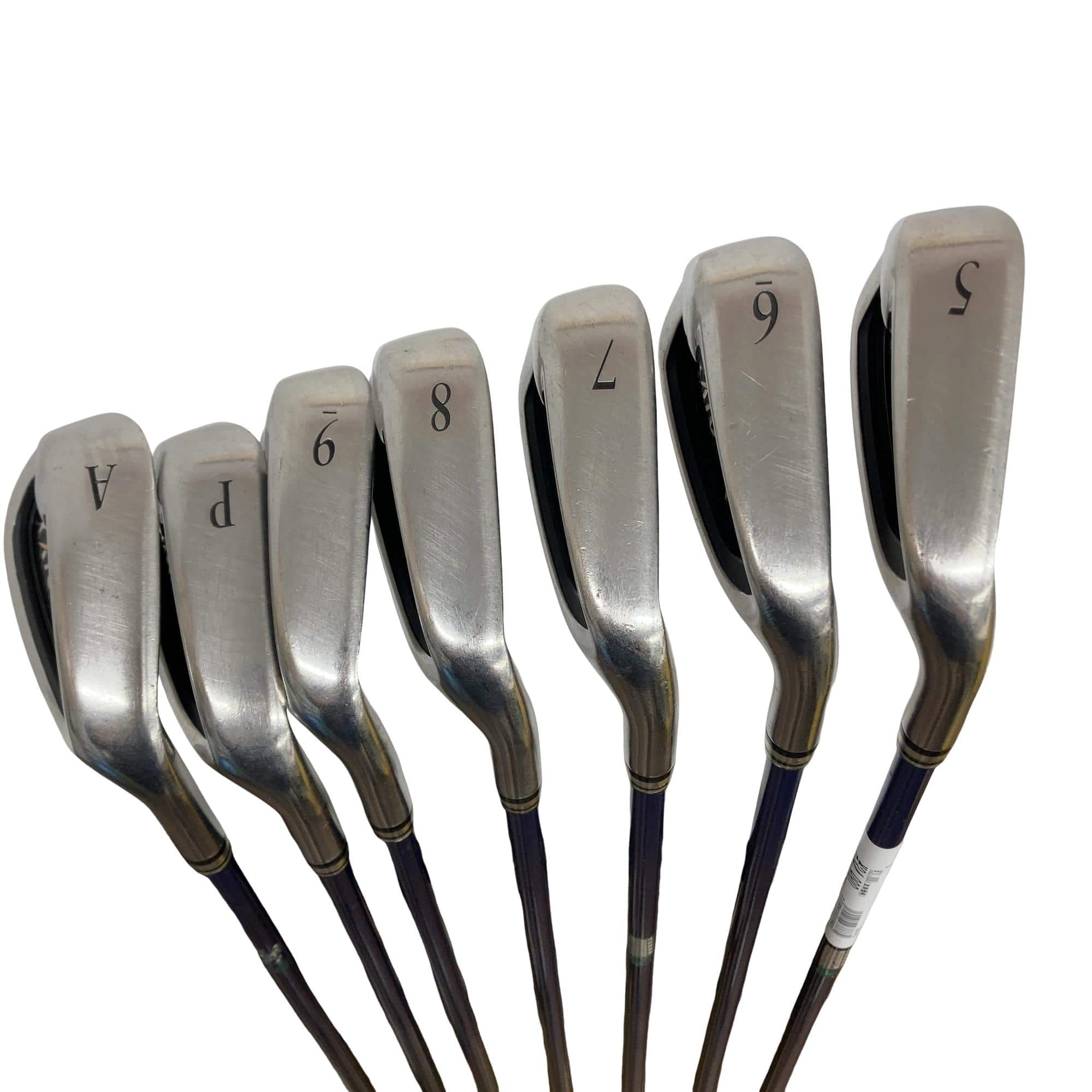 �w�w�h�n�i�Q�O�P�S�j�@�W�r�i���{���F�V�{�Z�b�g�j