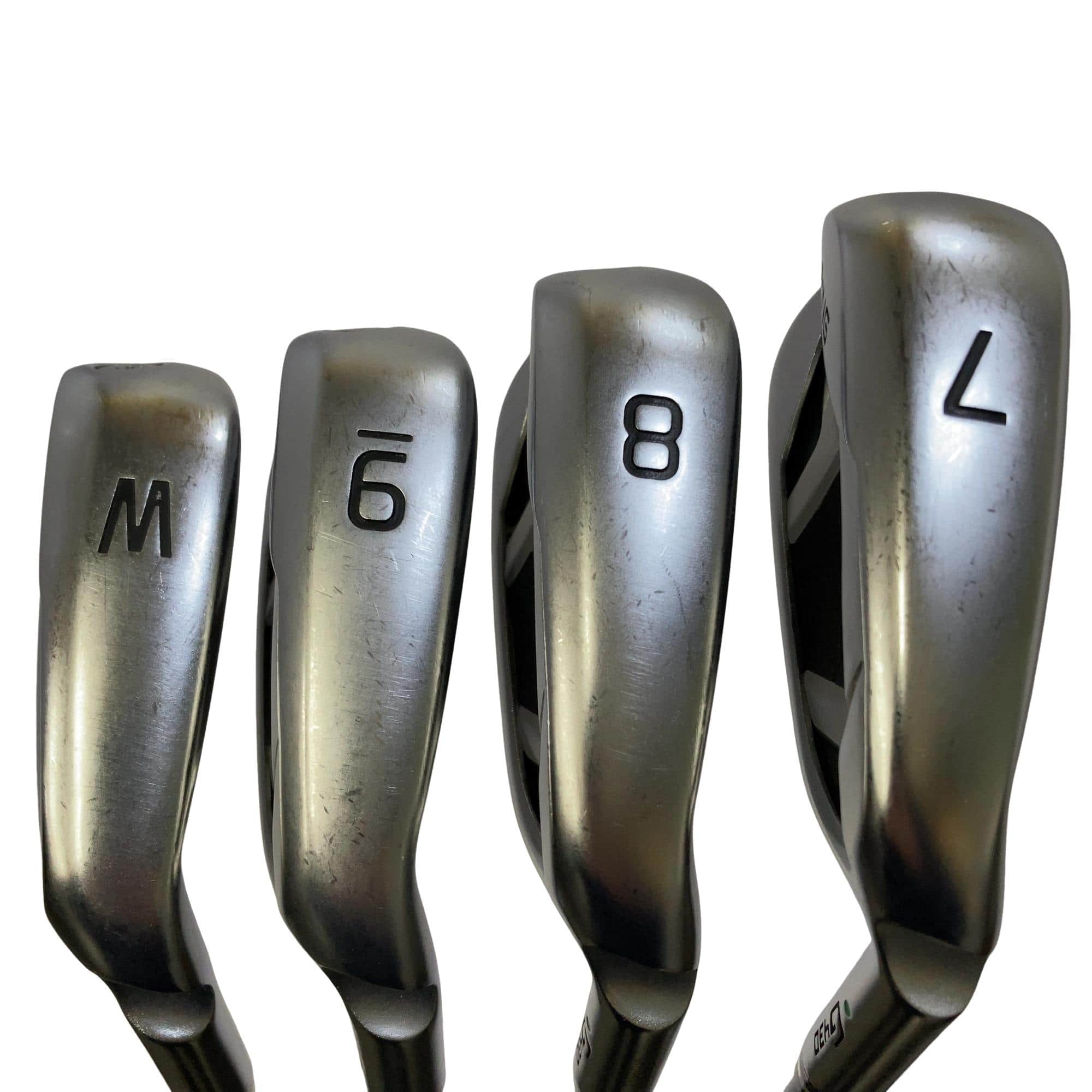 �f�S�R�O�@�@�U�r�i���{���F�S�{�Z�b�g�j