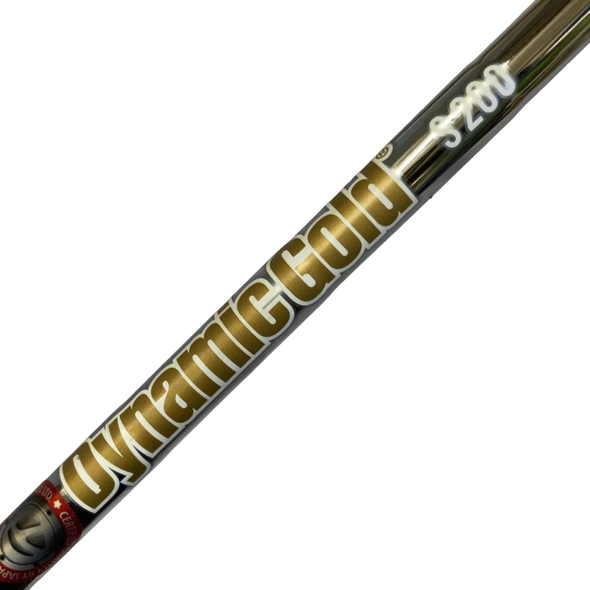 �s�����������@�l�������@�l�h�k�k�d�c�@�f�q�h�m�c�@�g�h�|�s�n�d�i�Q�O�Q�Q�j�@�U�O°�^�O�V°