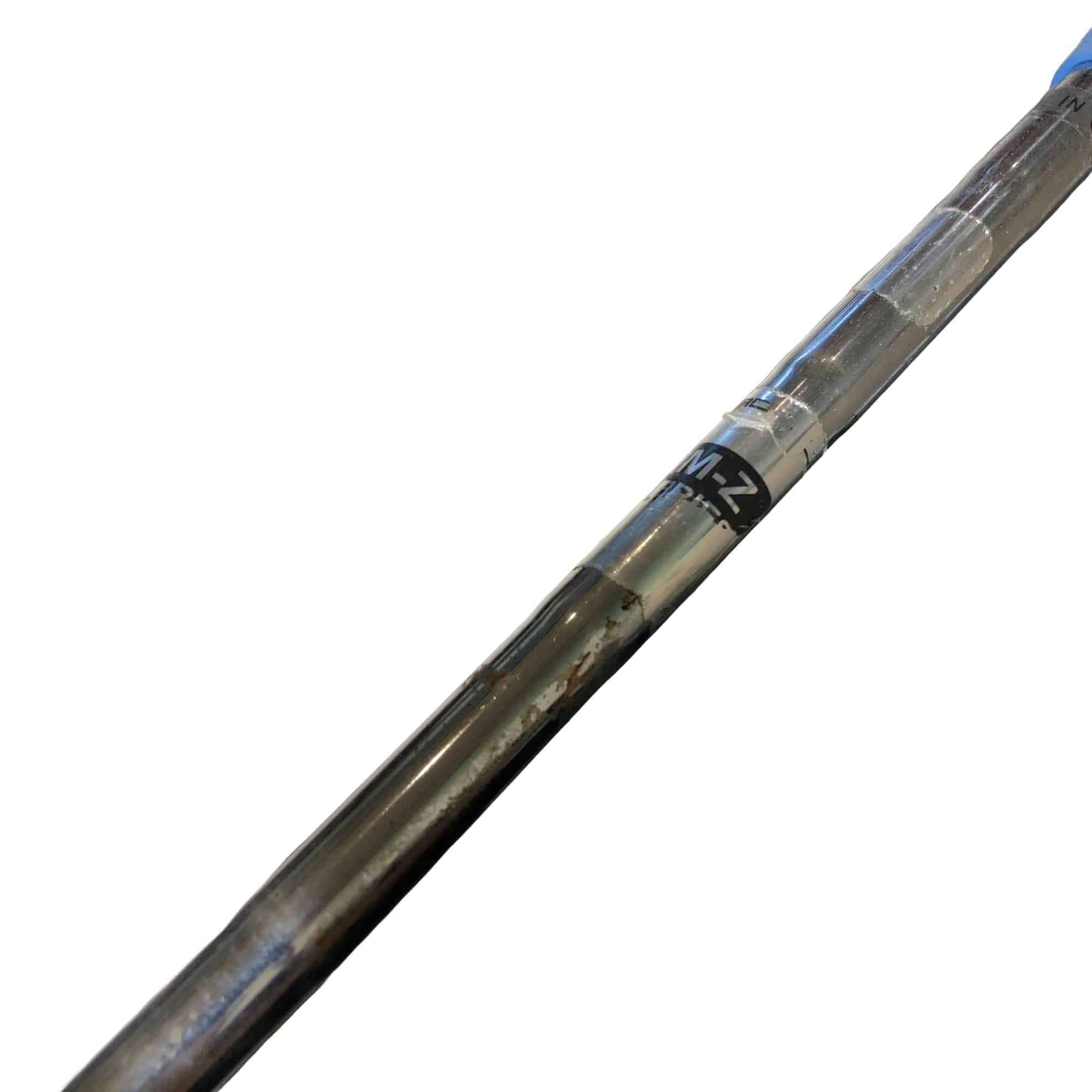 �l�`�b�s�d�b�@�h�l�|�f�@�y�V�@�R�S�C���`�i�R�D�T°�j