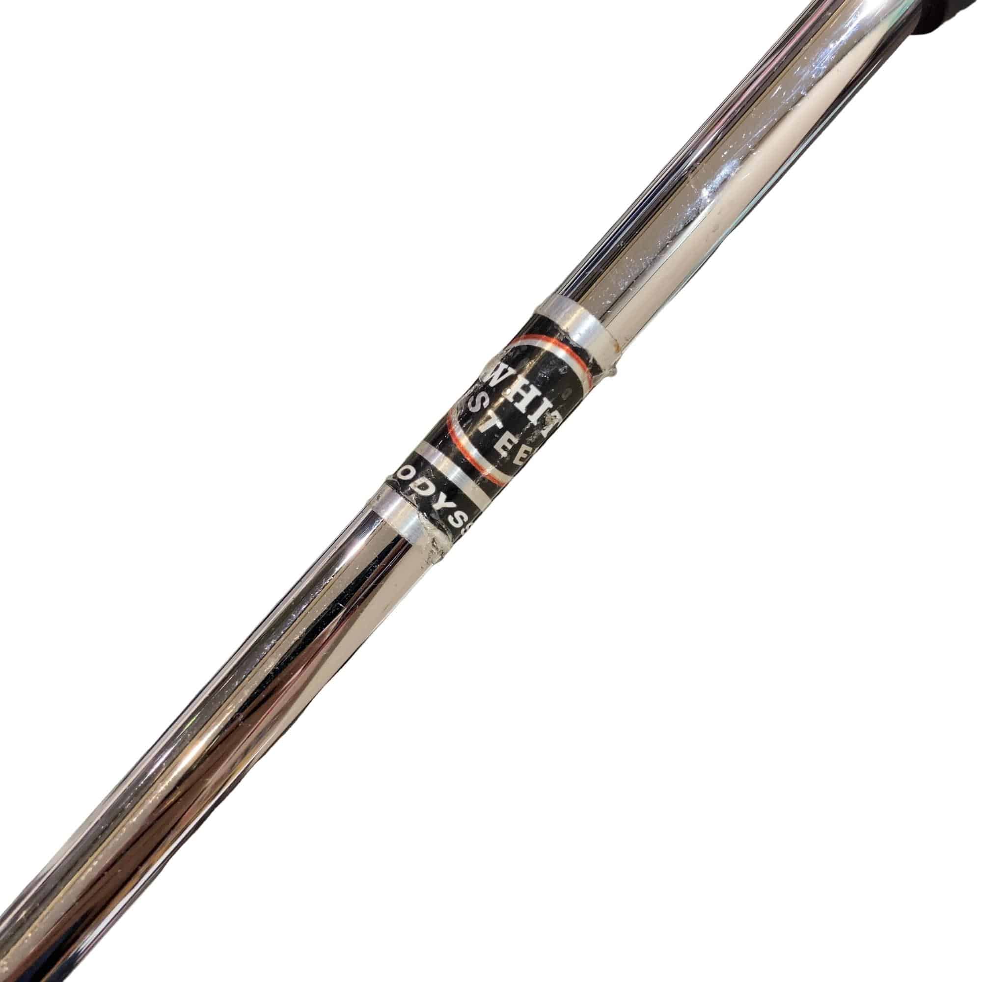 �v�g�h�s�d�@�r�s�d�d�k�@�s�q�h�|�a�`�k�k�@�r�q�s�@�R�R�C���`