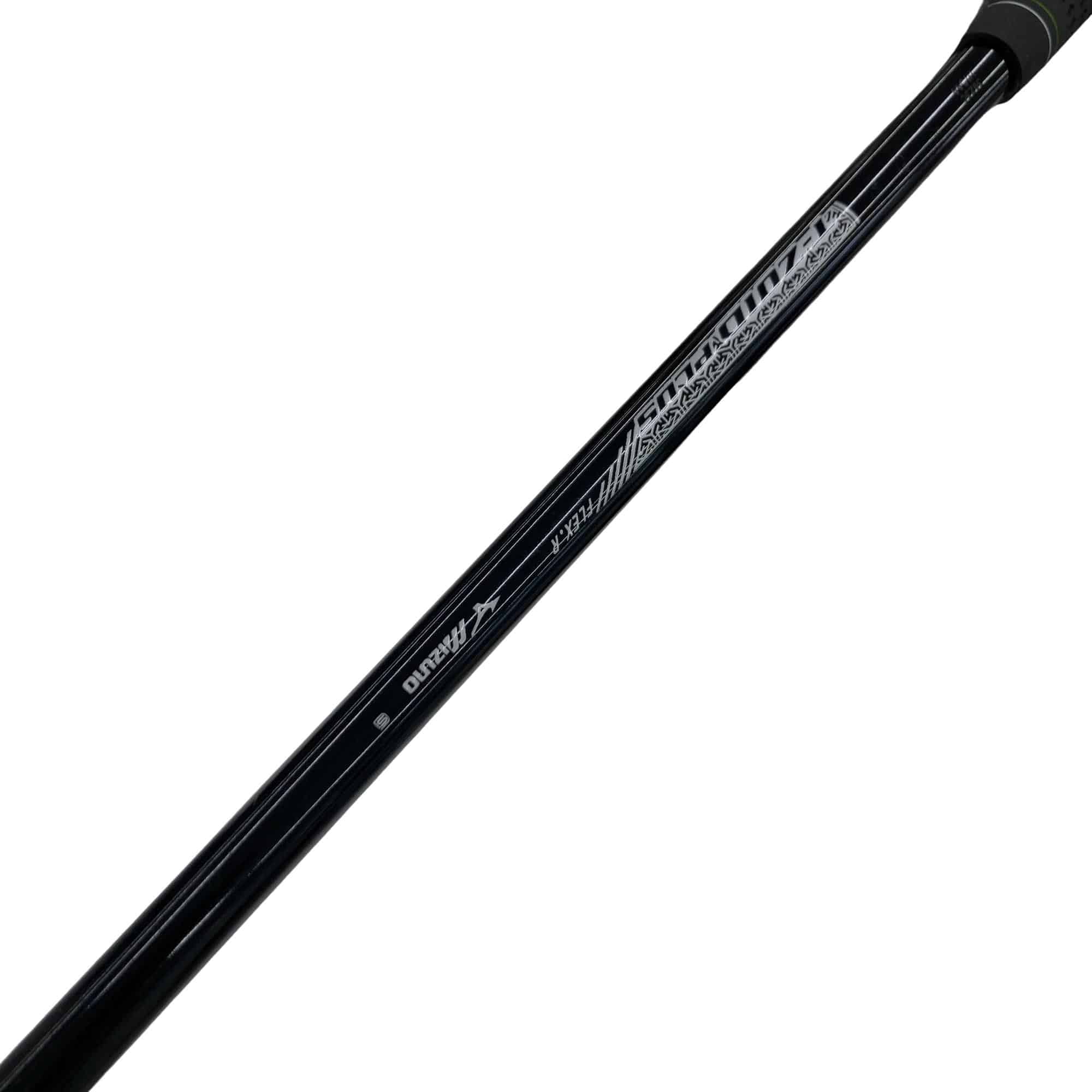 �s�|�y�n�h�c�@�o�k�t�r�@�t�U