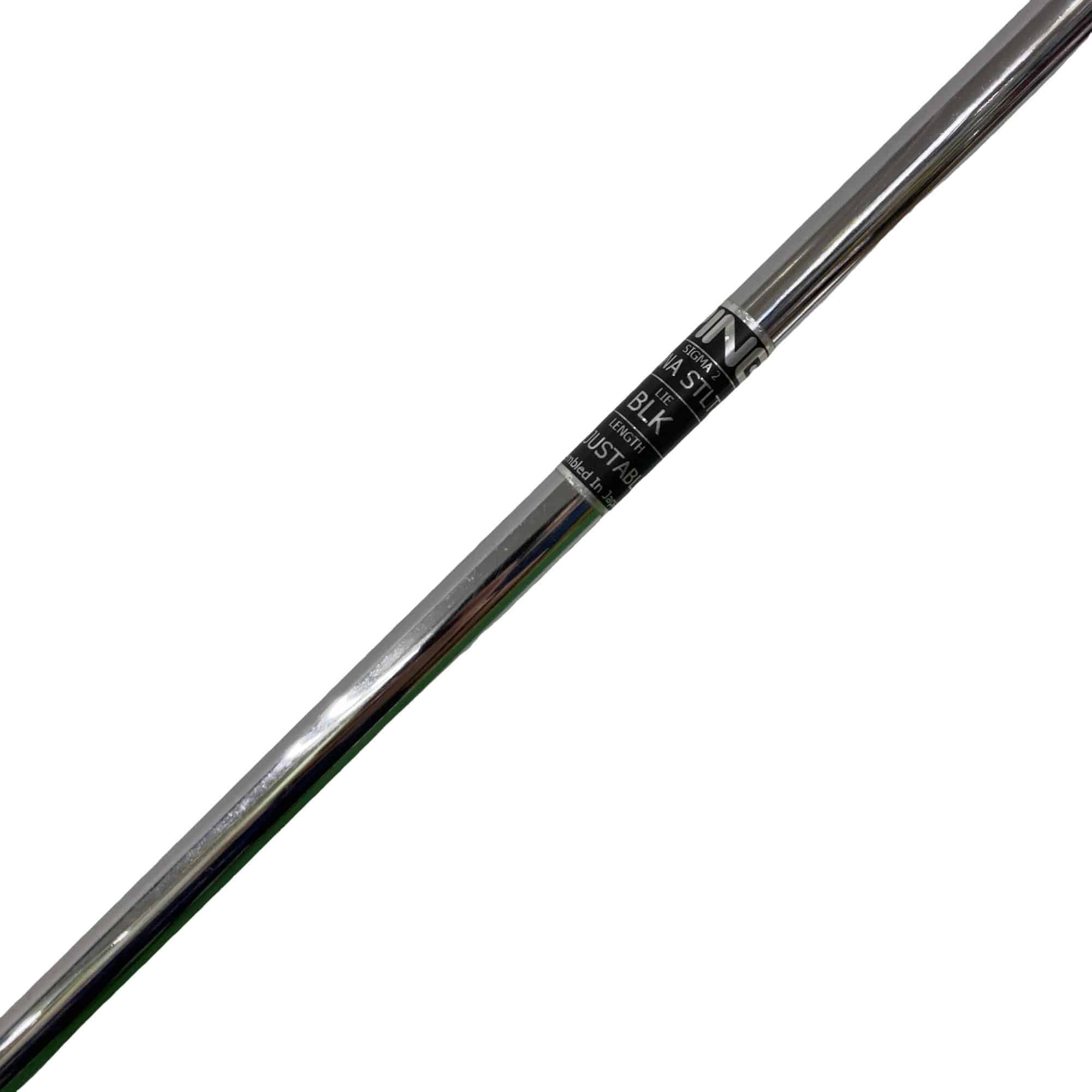 �r�h�f�l�`�@�Q�@�`�q�m�`�@�R�T�C���`�i�o�o�U�O�j