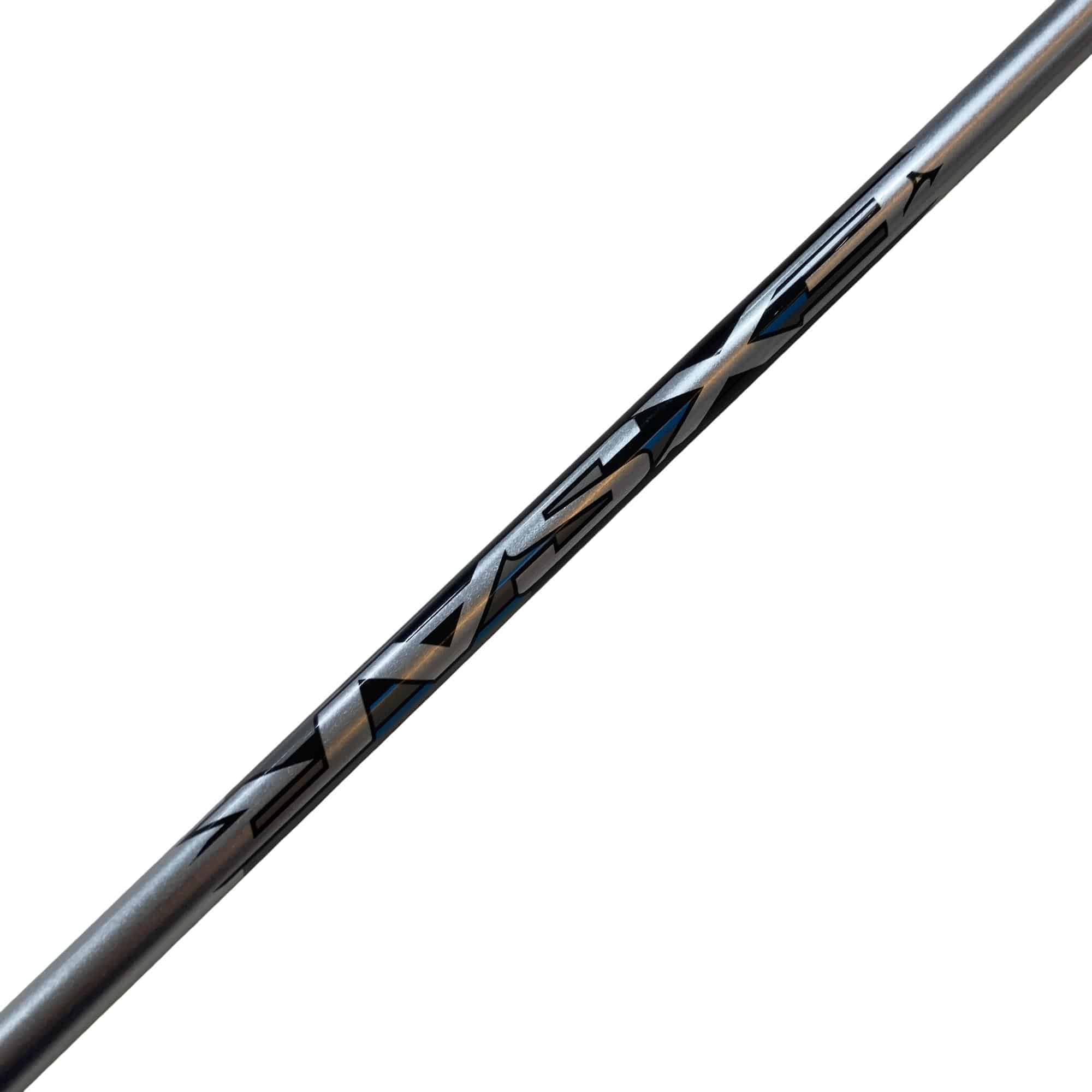 �r�t�q�d�@�c�c�@�Q�D�O�@�T�v