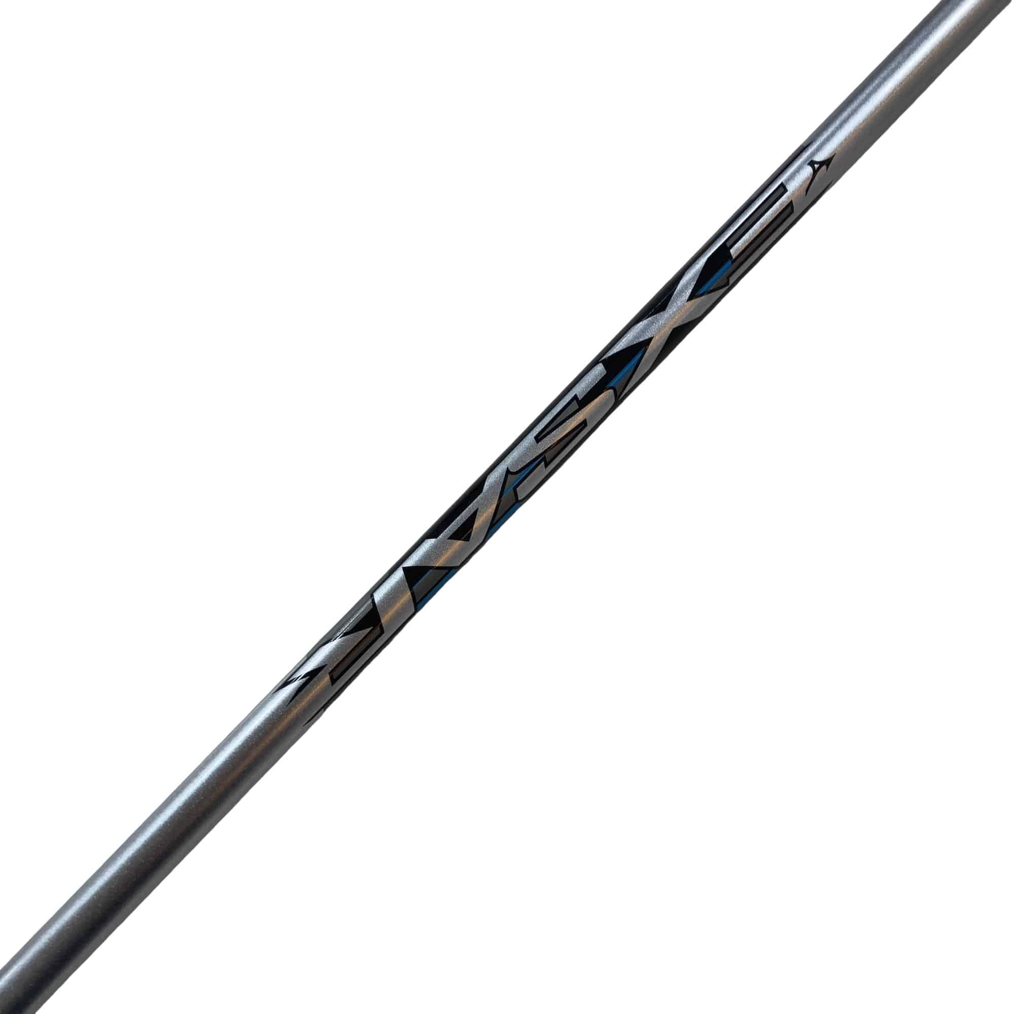 �r�t�q�d�@�c�c�@�Q�D�O�@�V�v