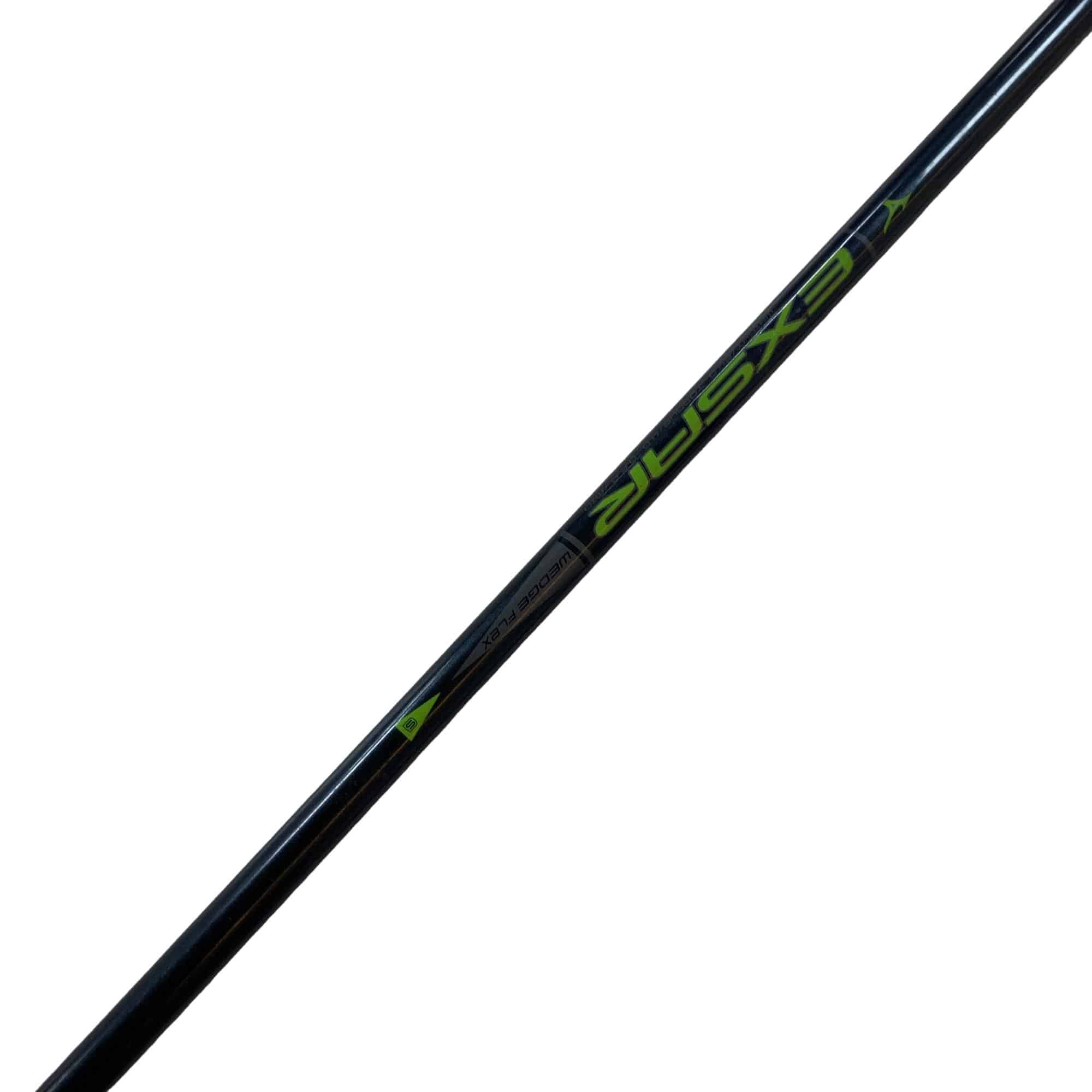 �r�t�q�d�@�c�c�@�T�U°