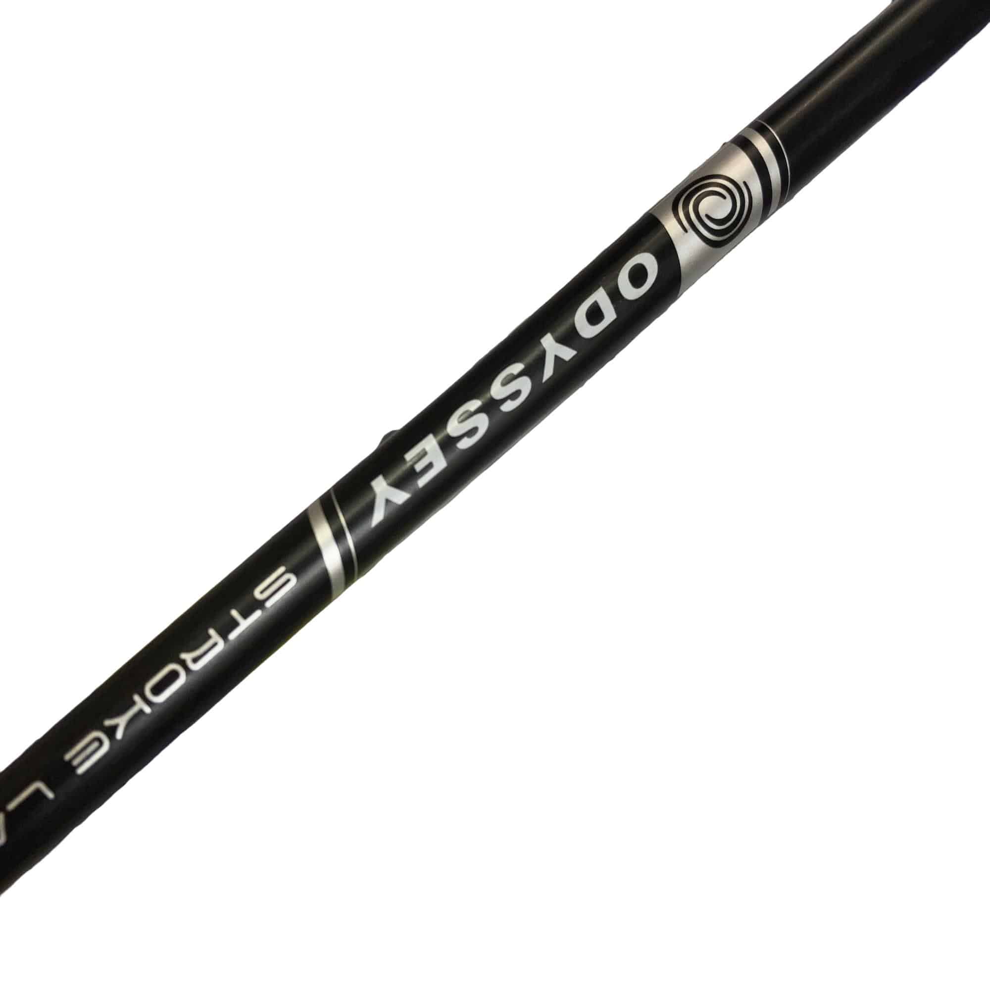 �r�s�q�n�j�d�@�k�`�a�@�r�d�u�d�m�@�r�@�R�S�C���`