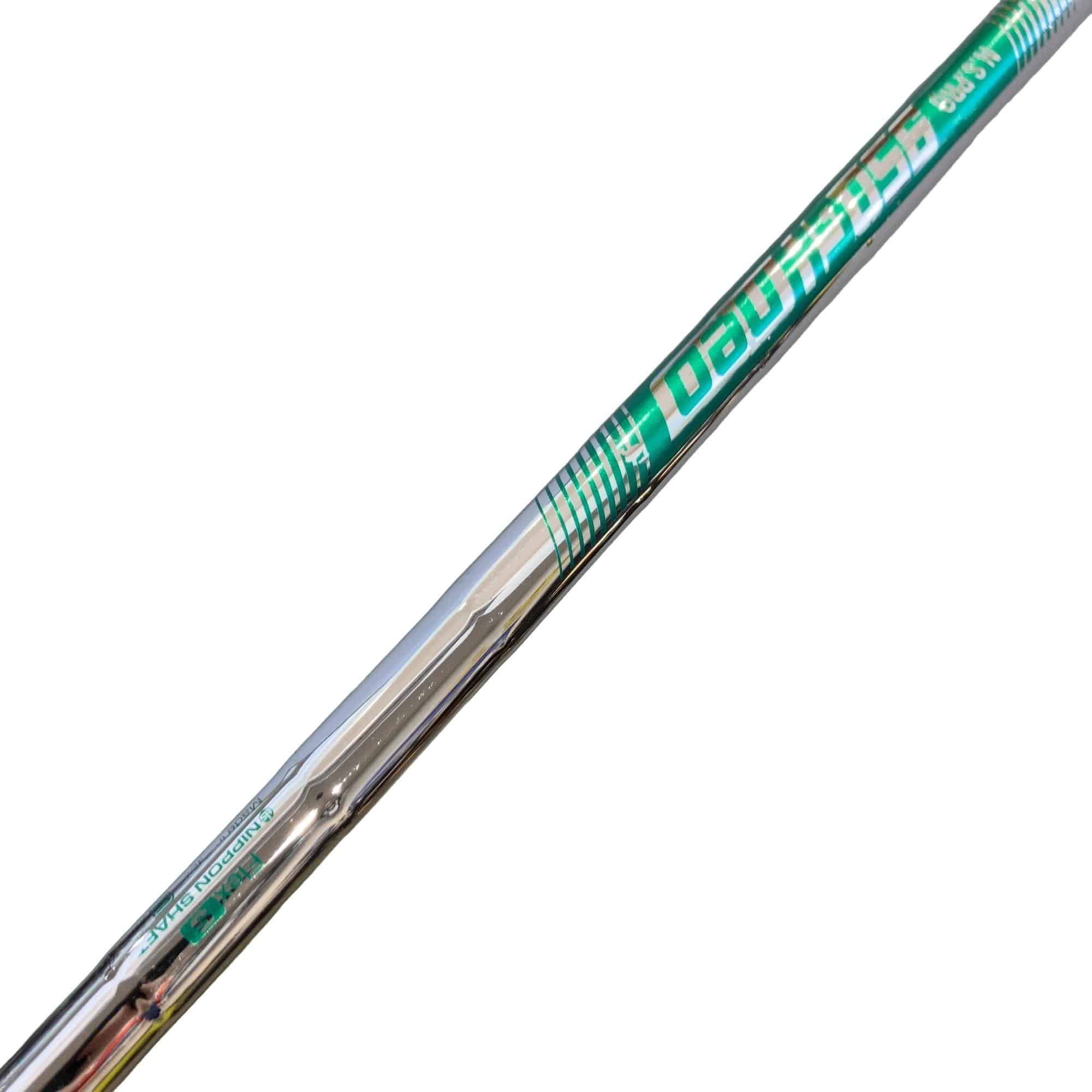 �o�h�m�f�@�f�k�h�c�d�@�R�D�O�@�T�S°�^�P�S°�@�v�r