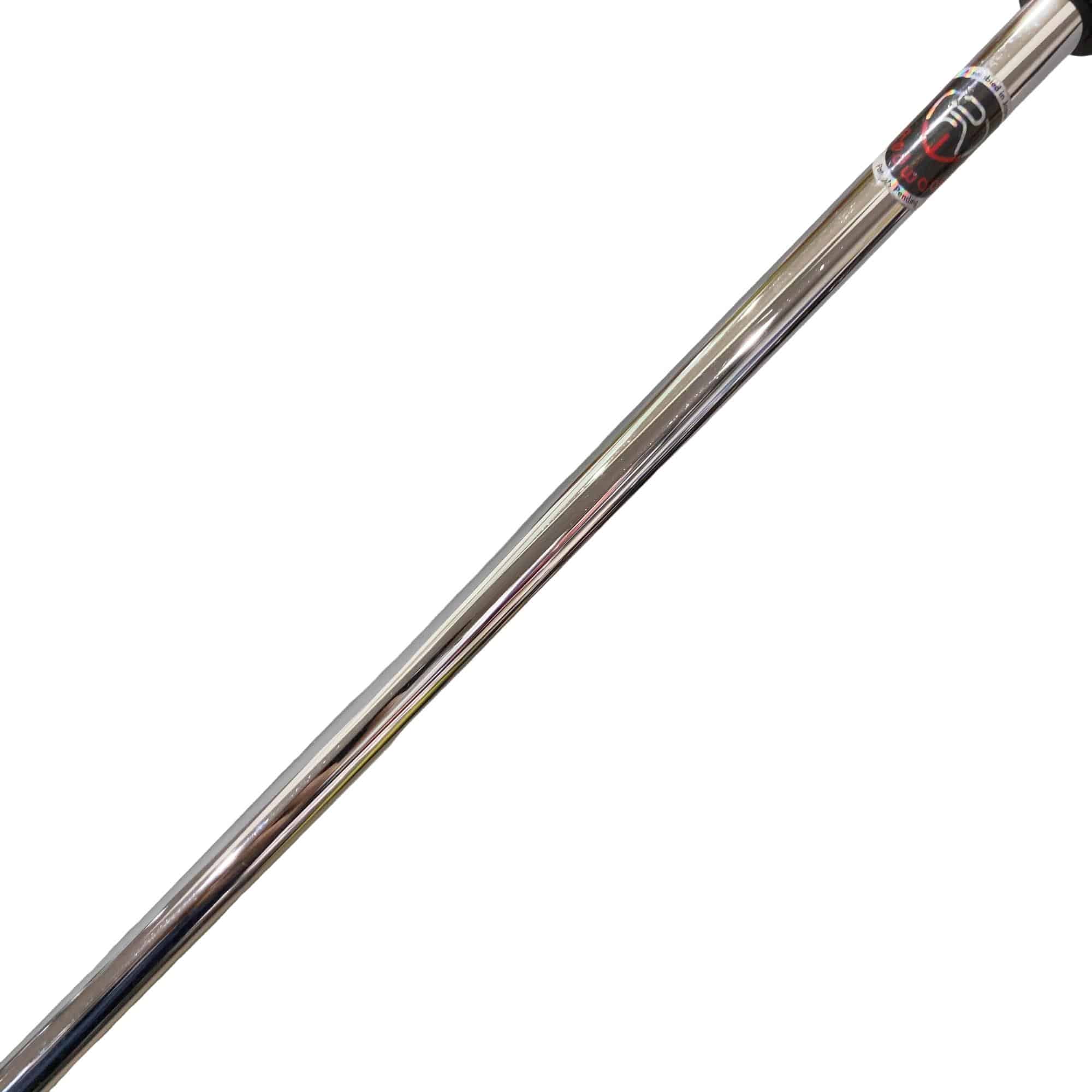 �q�������������@�`���������i�u���b�N�j�b�P���j�@�R�R�C���`