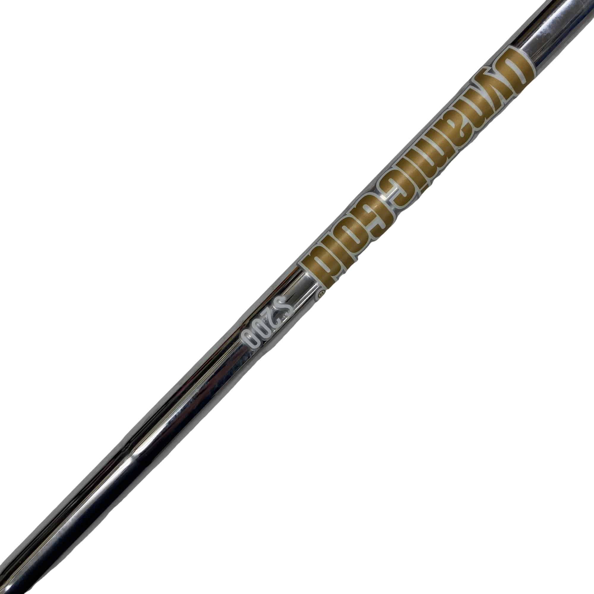 �m�d�w�f�d�m�@�e�n�q�f�d�c�@�v�d�c�f�d�i�Q�O�Q�T�j�@�T�U°�^�P�Q°�s