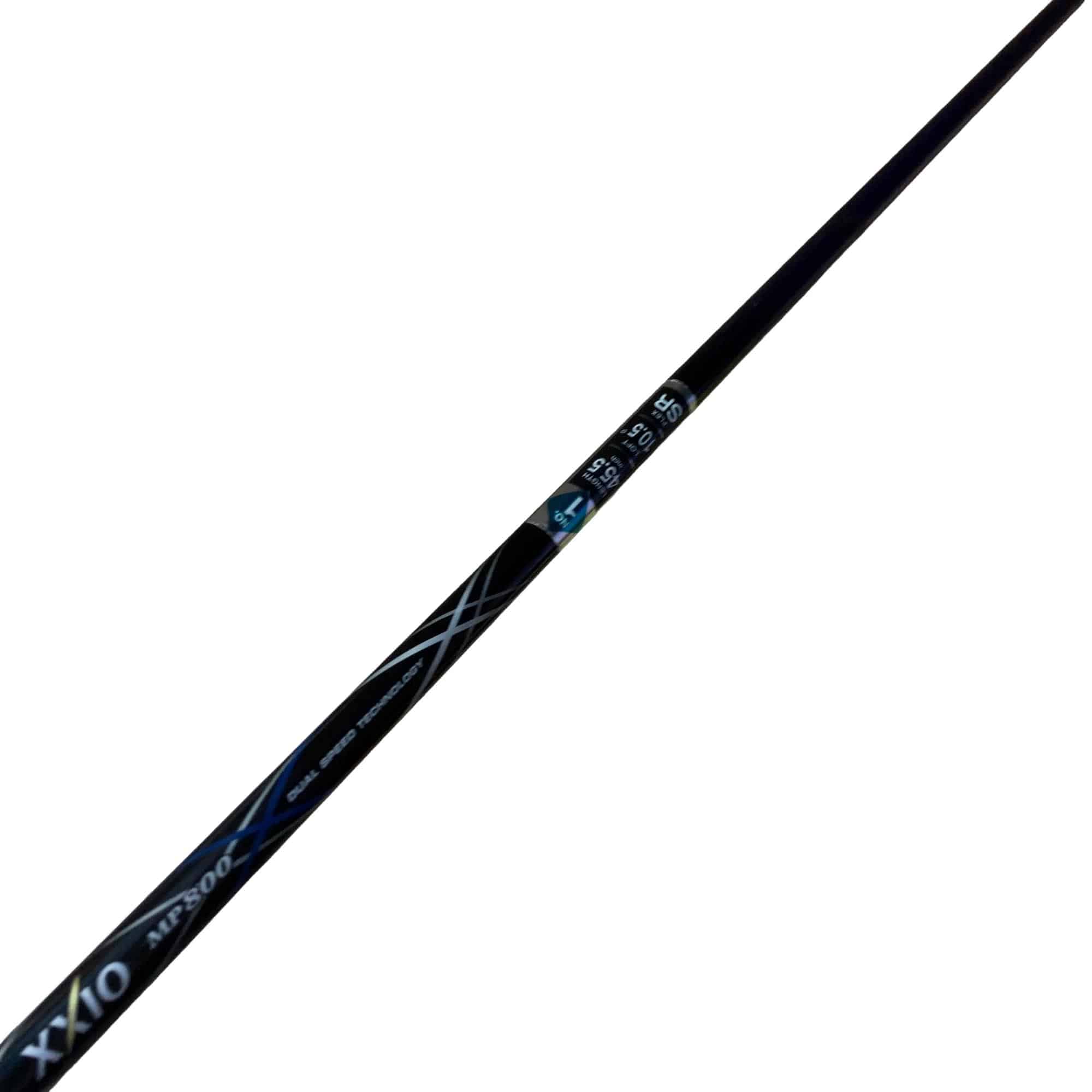 �w�w�h�n�i�Q�O�P�S�j�@�P�O�D�T°