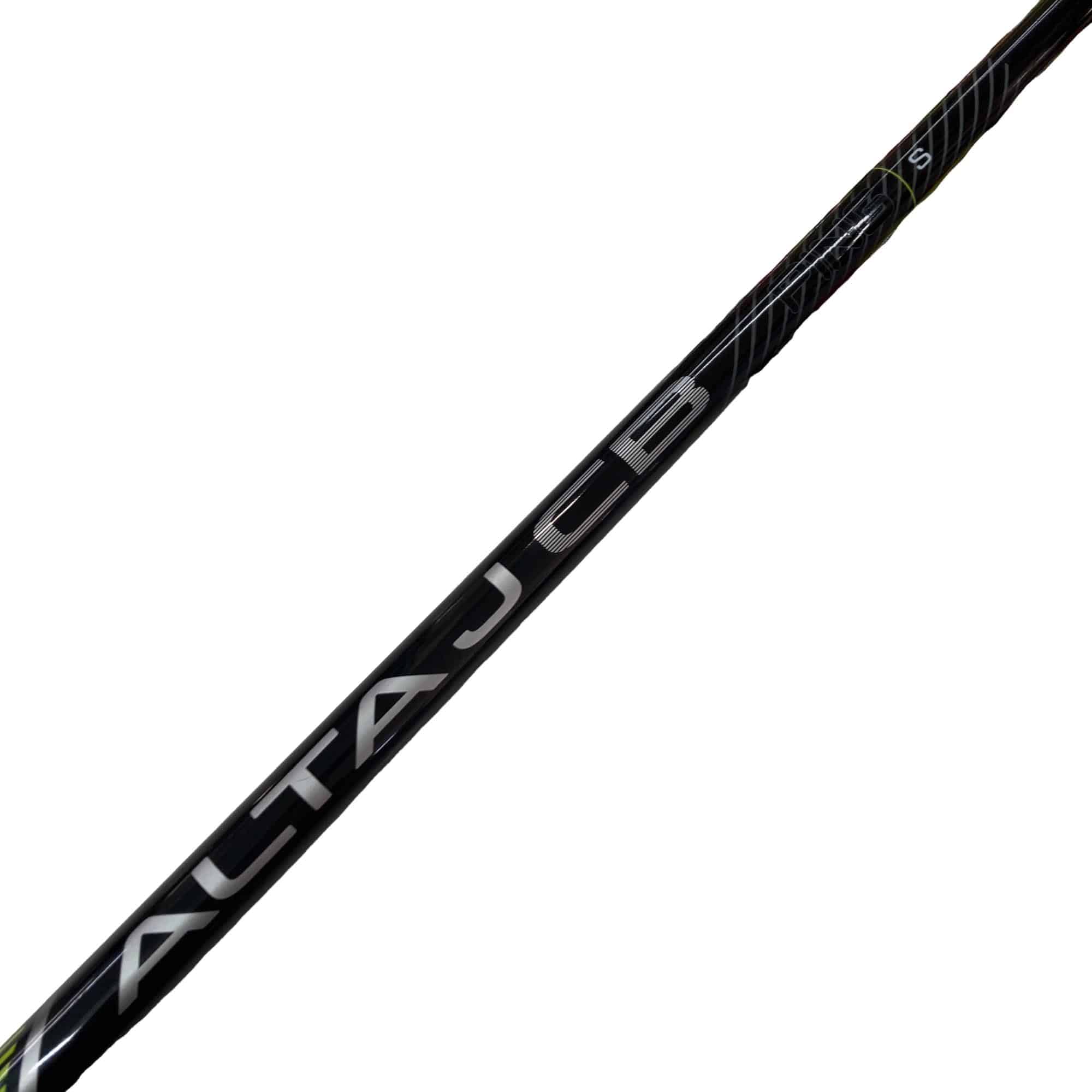 �f�S�R�O�@�r�e�s�@�P�O�D�T°