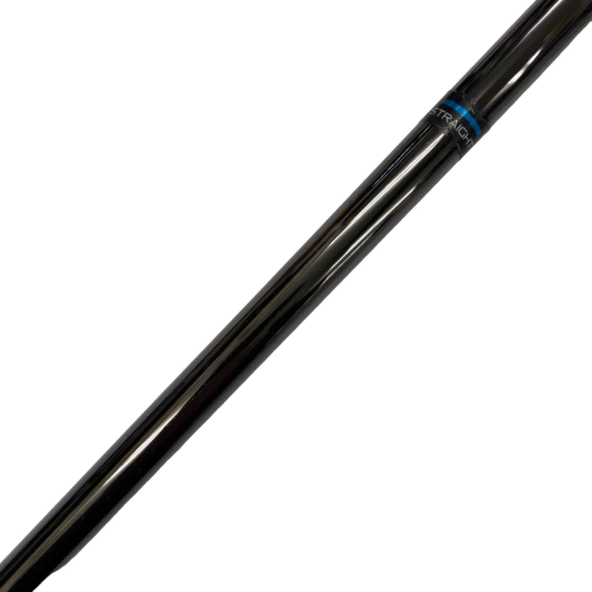 �g�d�o�o�k�d�q�@�o�h�o�d�q�@�b�@�R�S�C���`�i�o�o�T�X�j