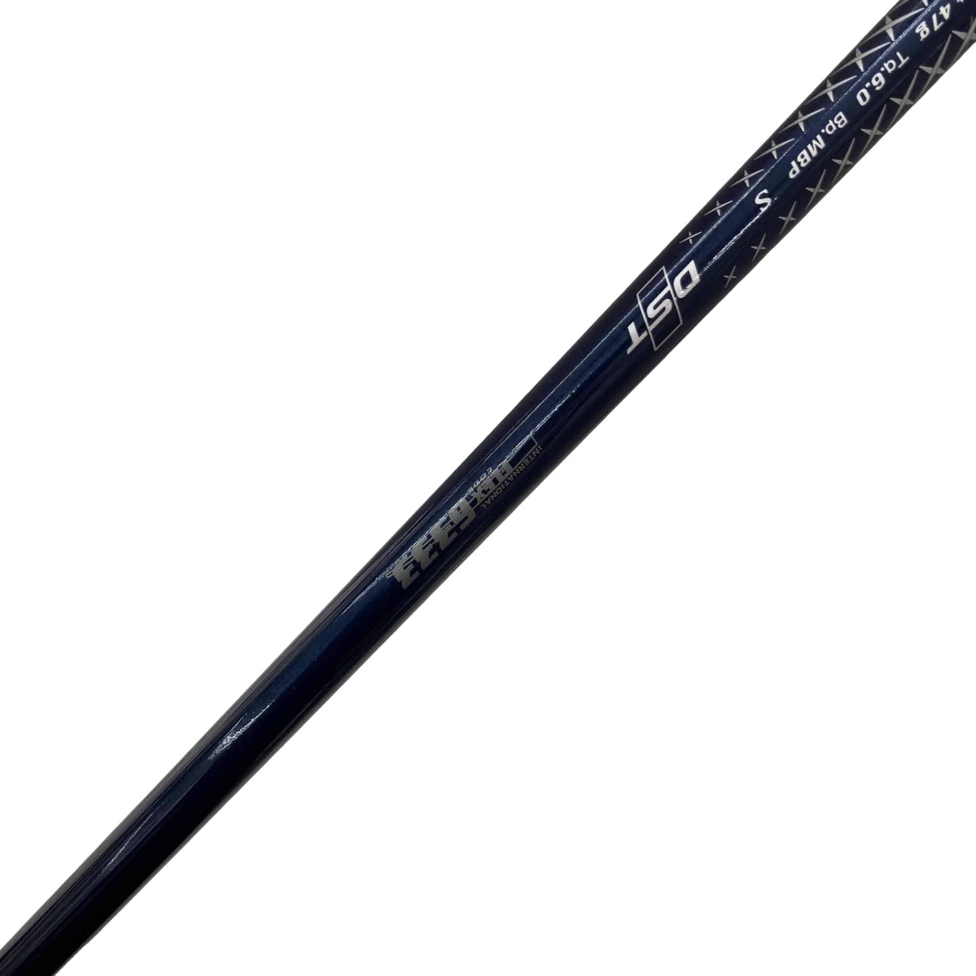 �w�w�h�n�i�Q�O�P�U�j�@�T�v