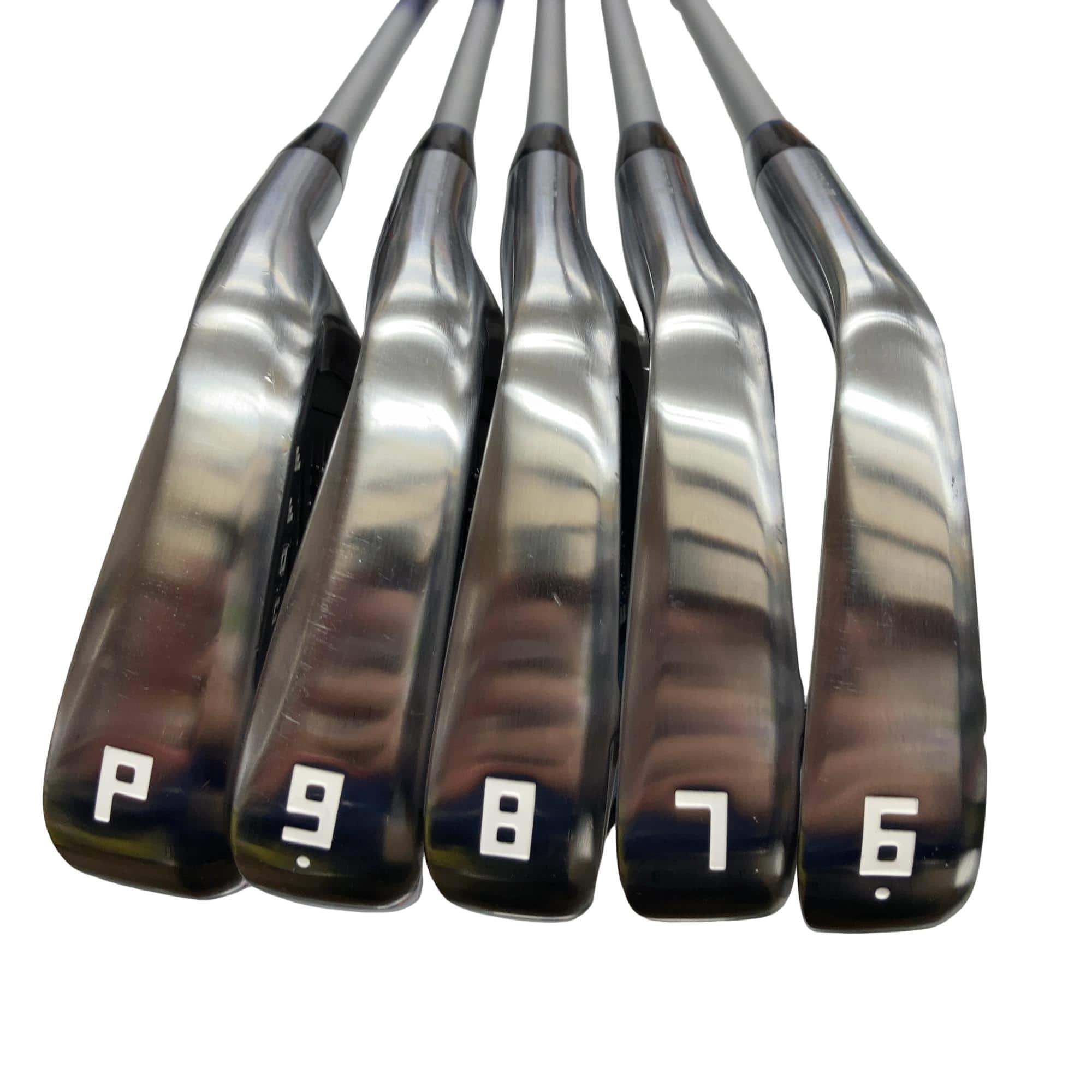 �n�m�n�e�e�@�k�`�a�n�r�o�d�b�@�q�a�|�Q�S�V�l�@�T�r�i���{���F�T�{�Z�b�g�j