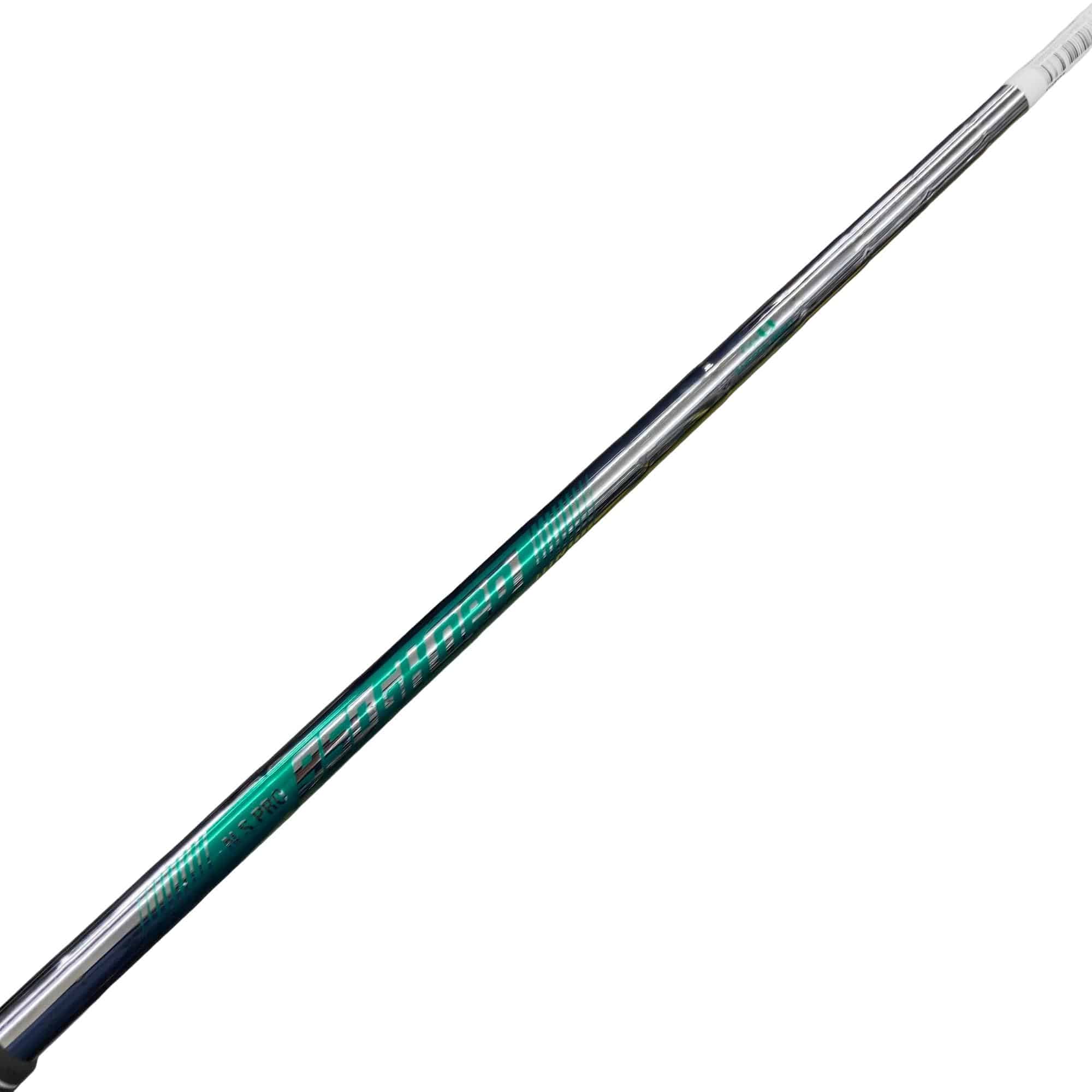 �o�h�m�f�@�f�k�h�c�d�@�S�D�O�@�T�W°�^�P�S°�@�v