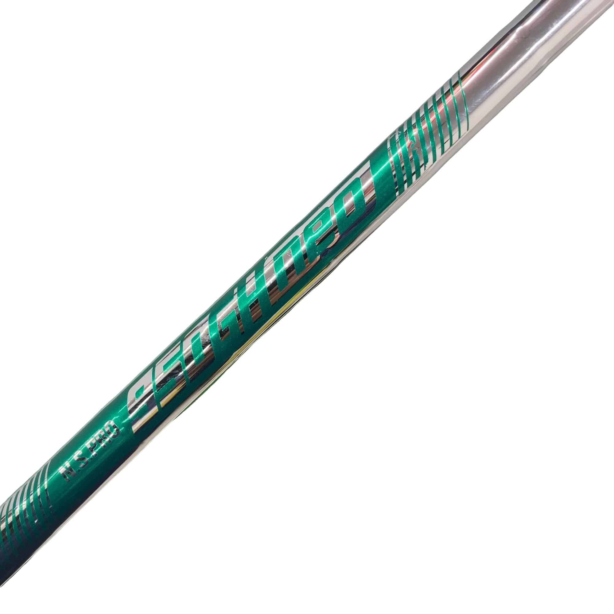 �c�������������@�v���������@�c�v�|�P�Q�R�@�V���o�[�@�T�S°